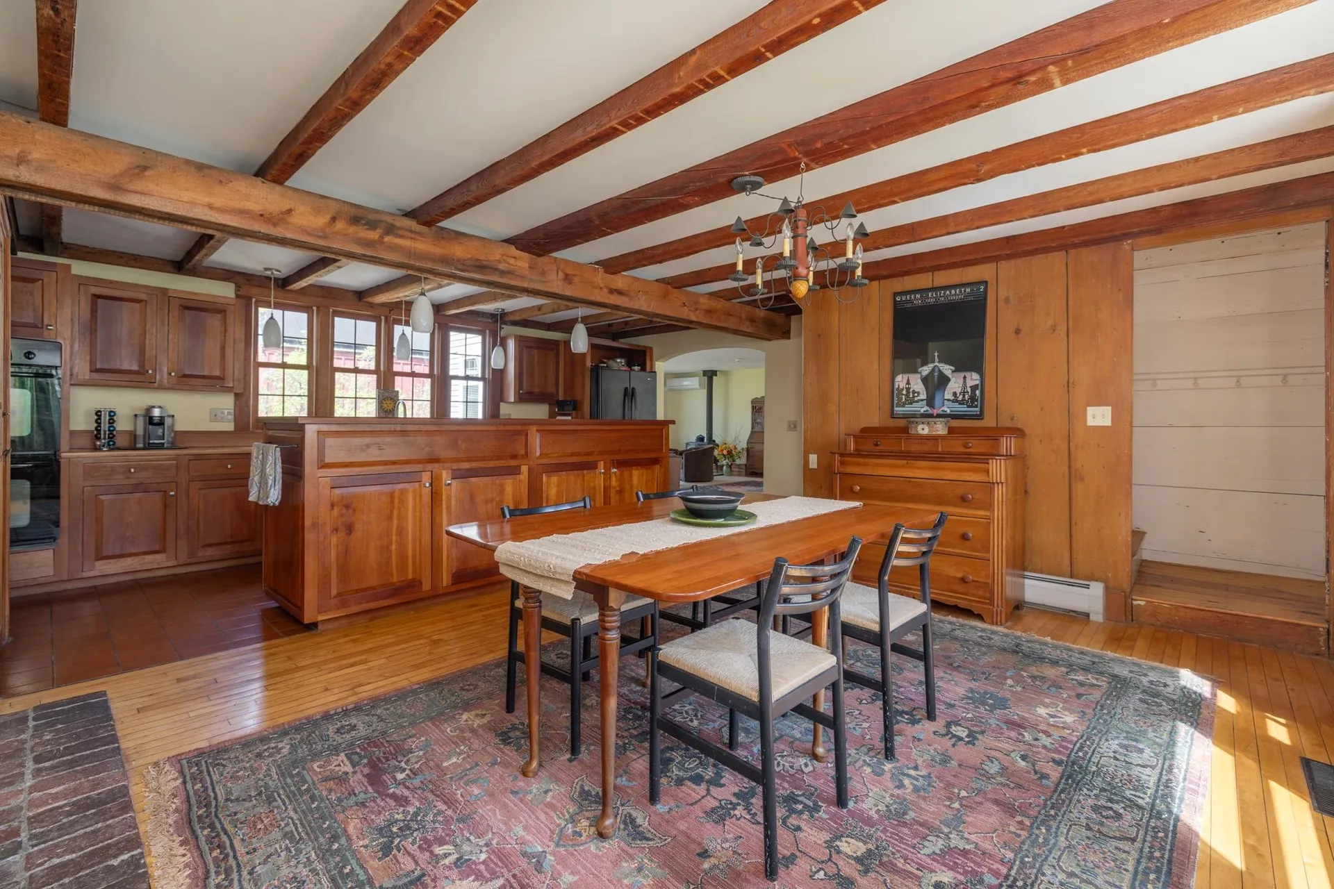 1003 School Street Dunbarton NH 03046