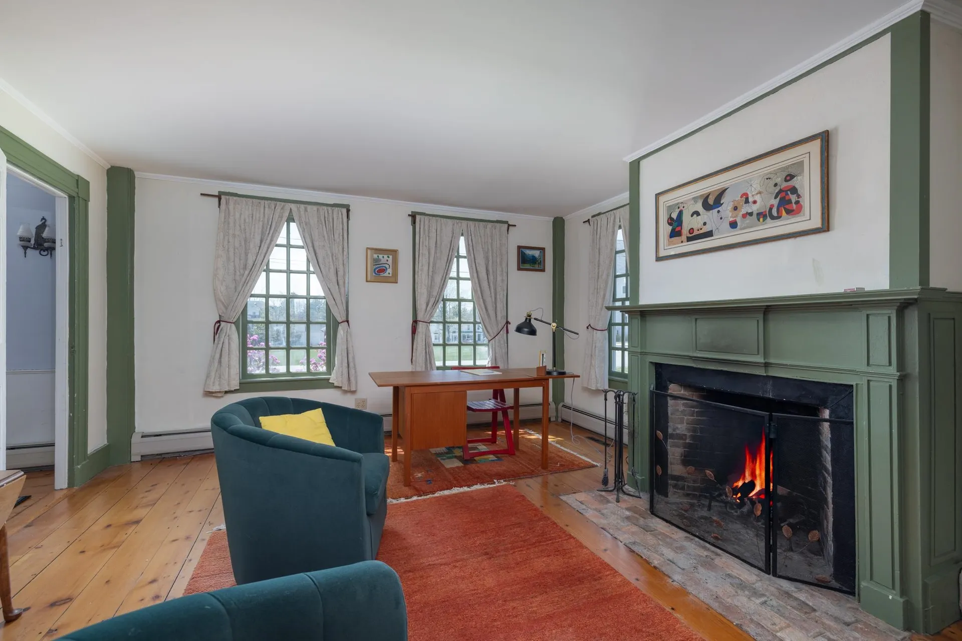 1003 School Street Dunbarton NH 03046