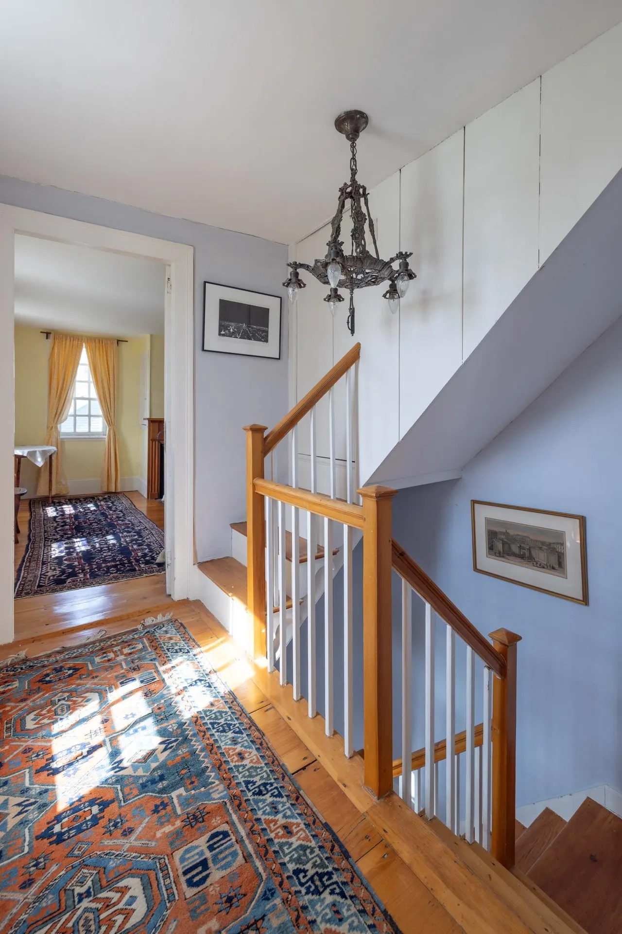 1003 School Street Dunbarton NH 03046