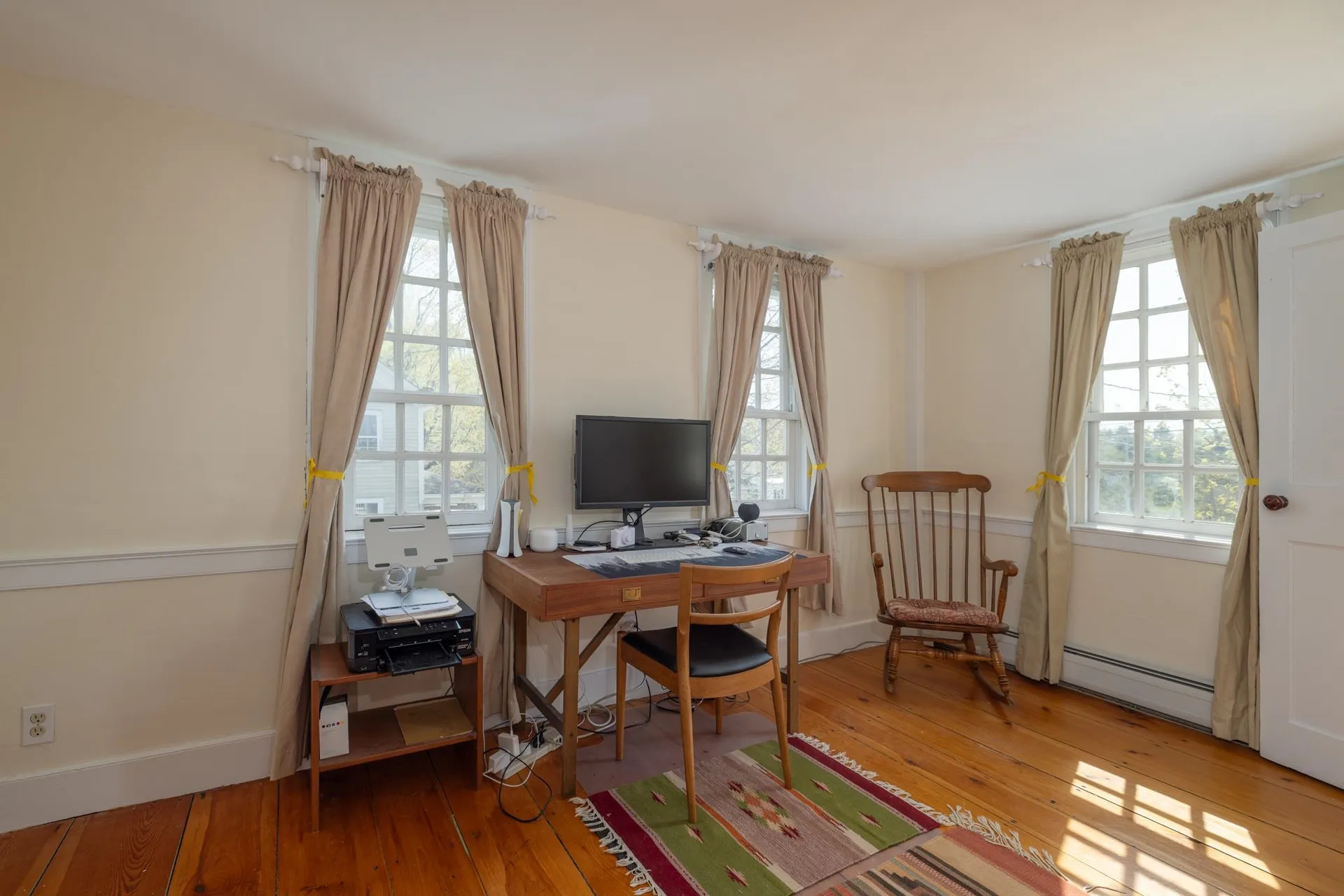 1003 School Street Dunbarton NH 03046