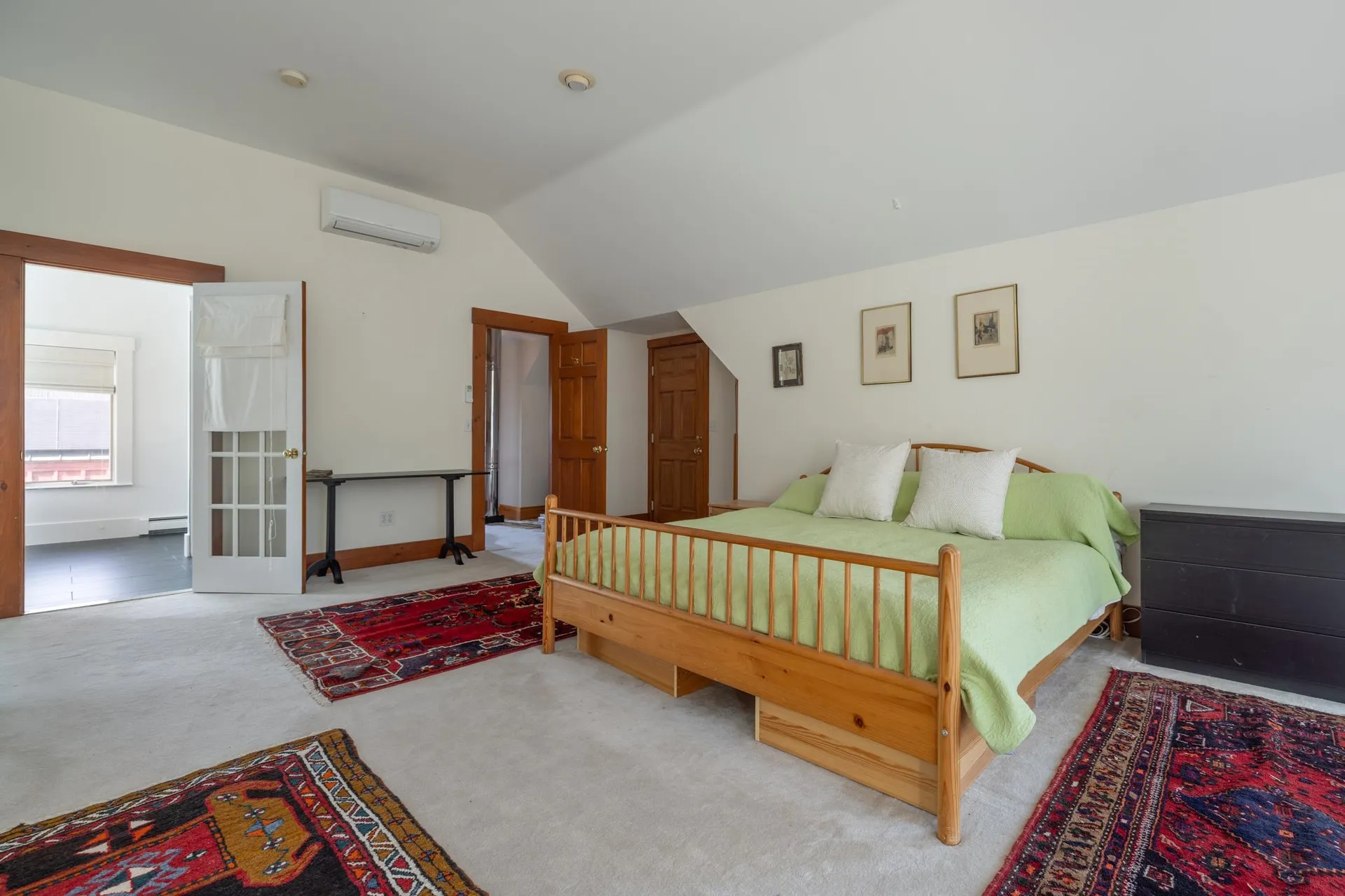 1003 School Street Dunbarton NH 03046