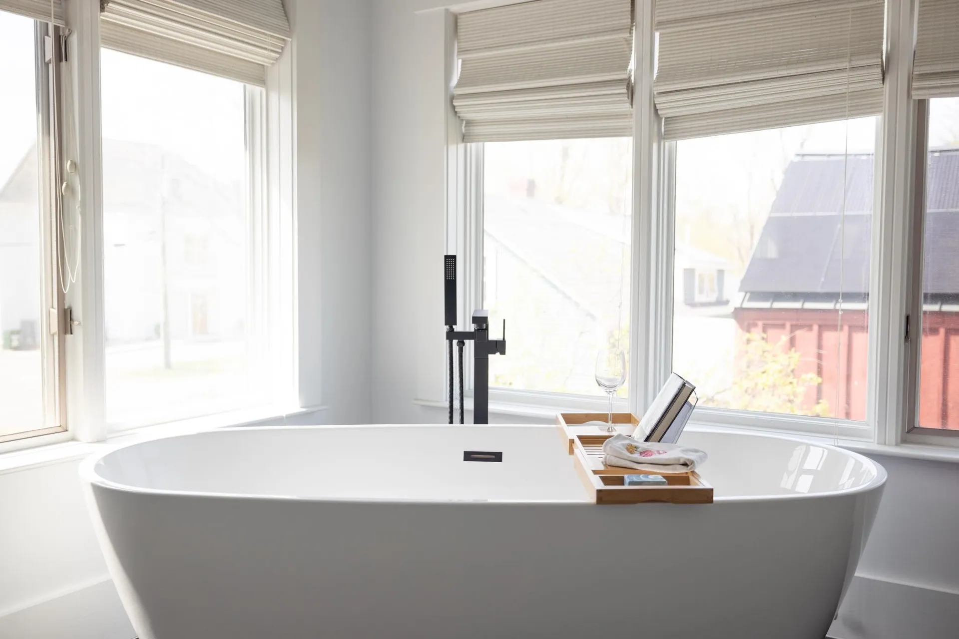 1003 School Street Dunbarton NH 03046