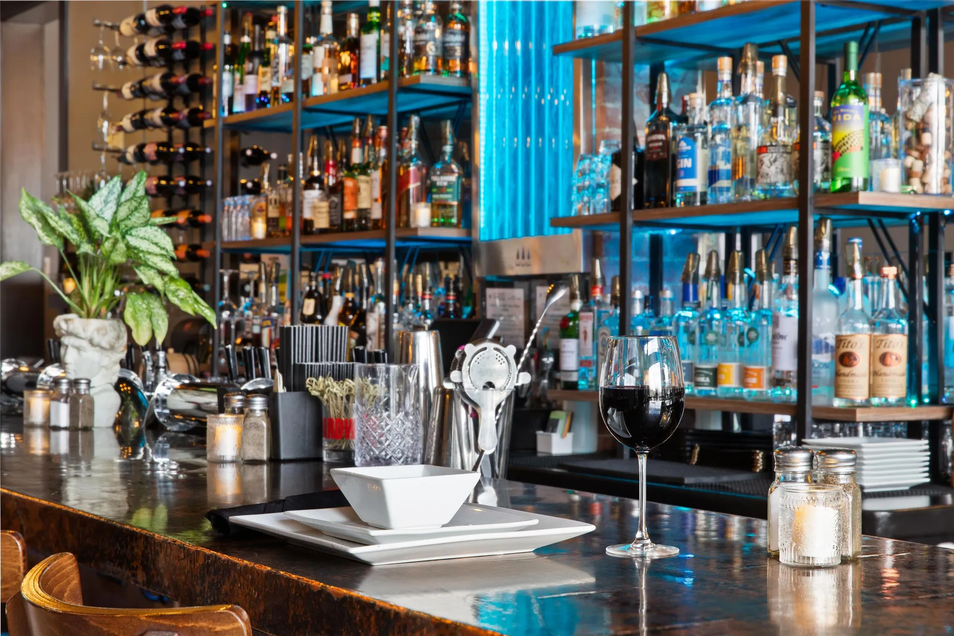 41 South Main Street Hardwick VT 05843