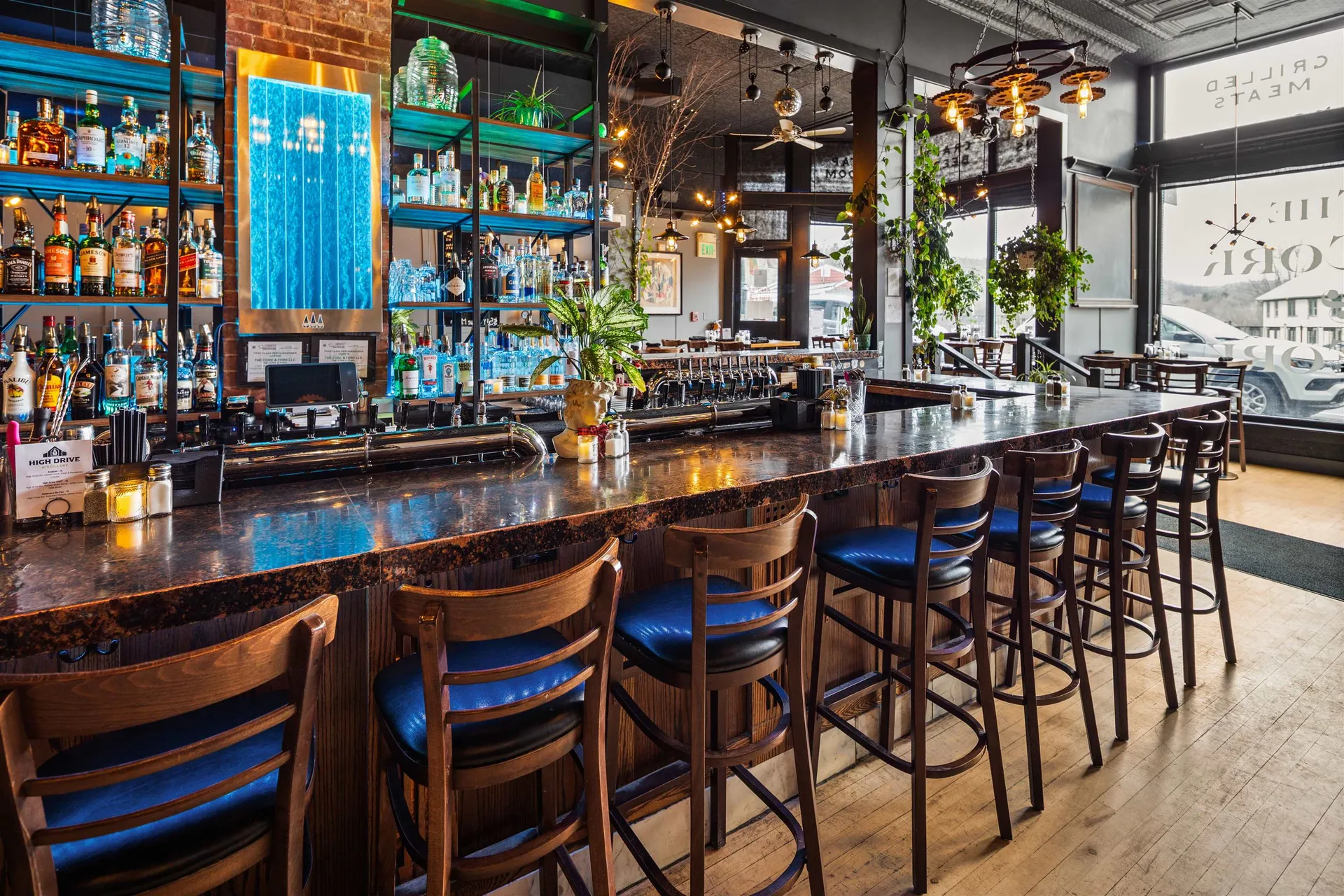 41 South Main Street Hardwick VT 05843