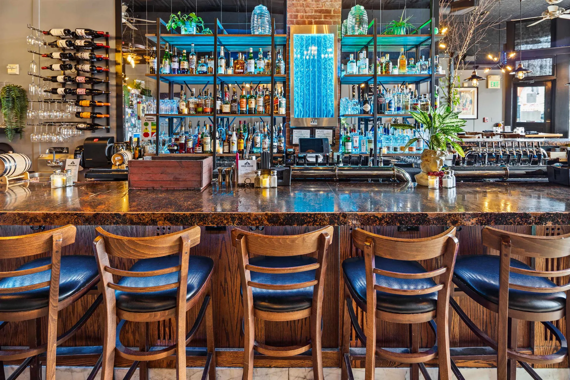 41 South Main Street Hardwick VT 05843