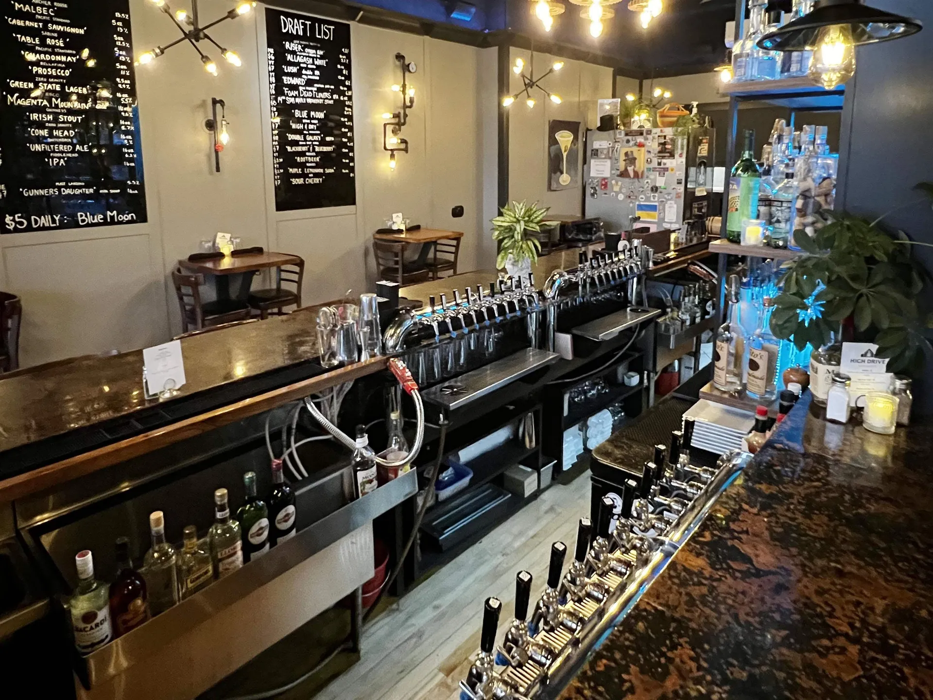 41 South Main Street Hardwick VT 05843