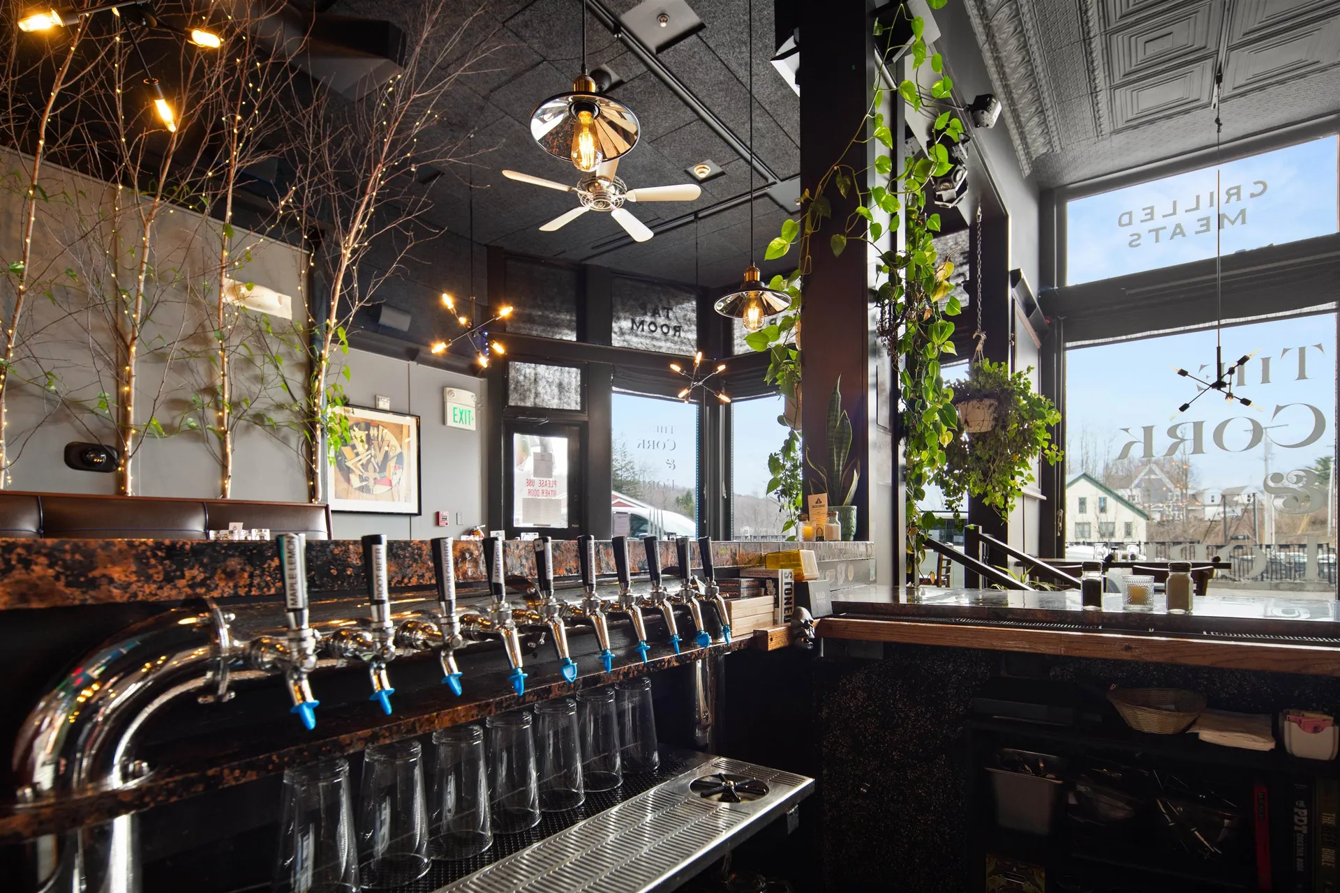 41 South Main Street Hardwick VT 05843