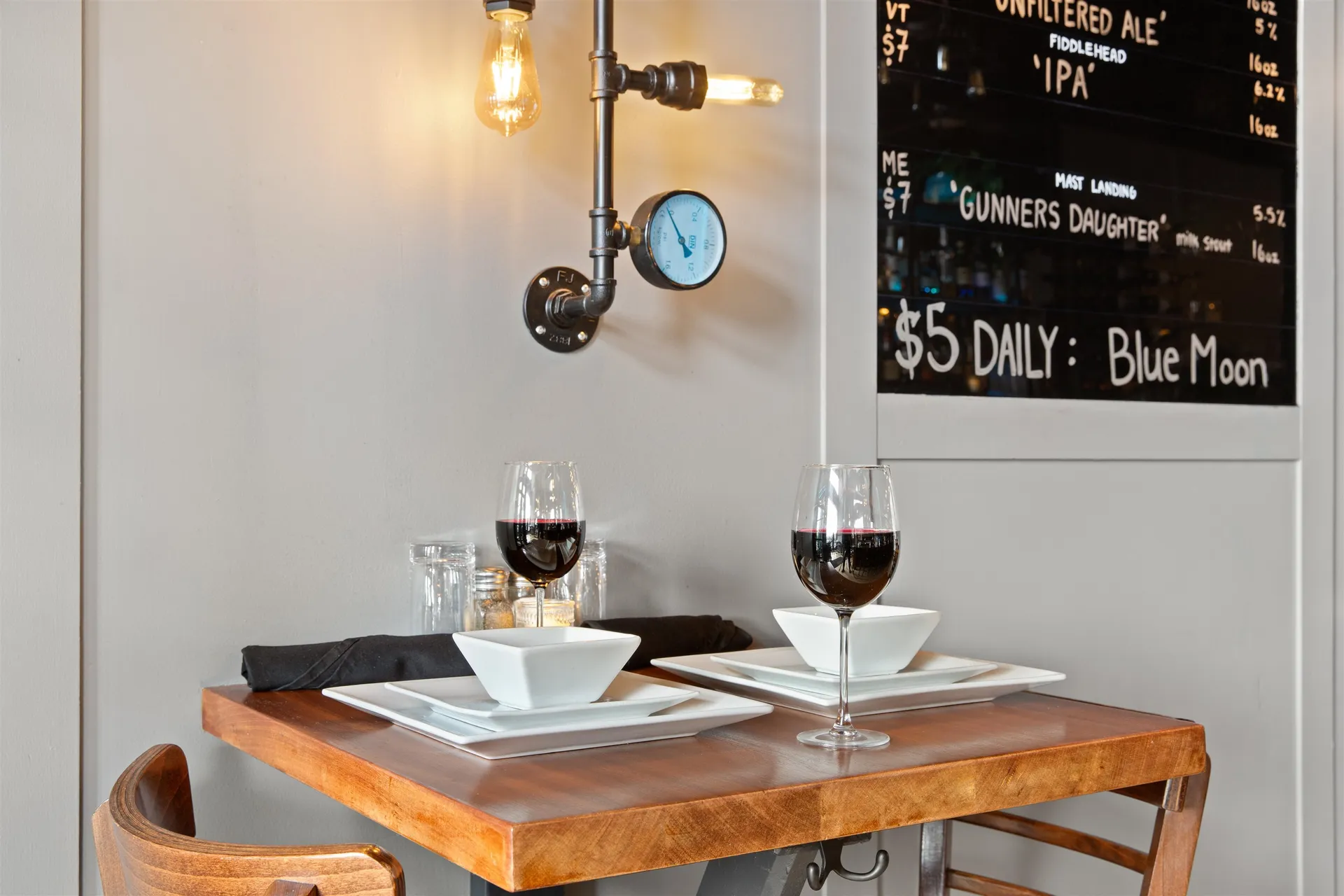 41 South Main Street Hardwick VT 05843