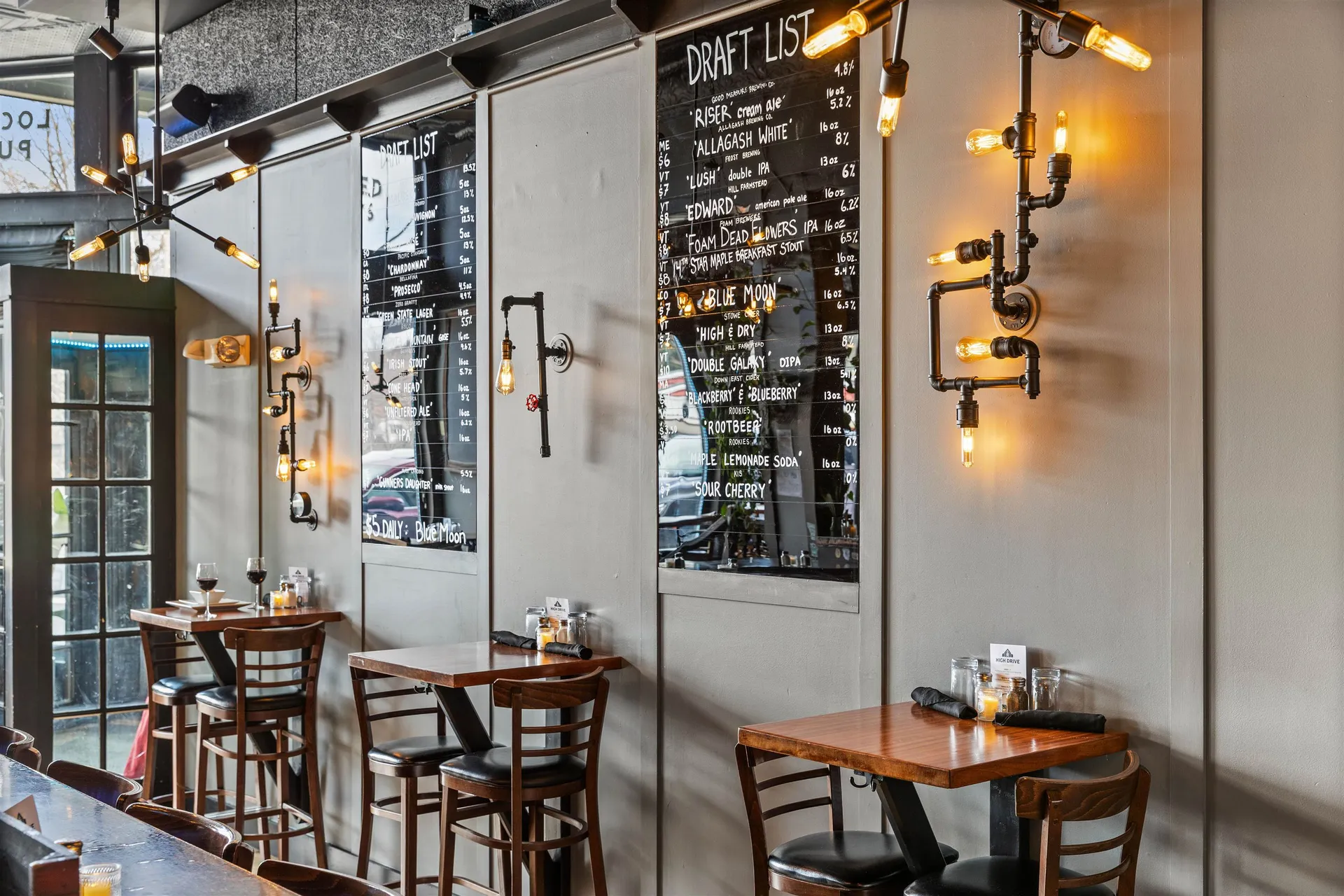 41 South Main Street Hardwick VT 05843