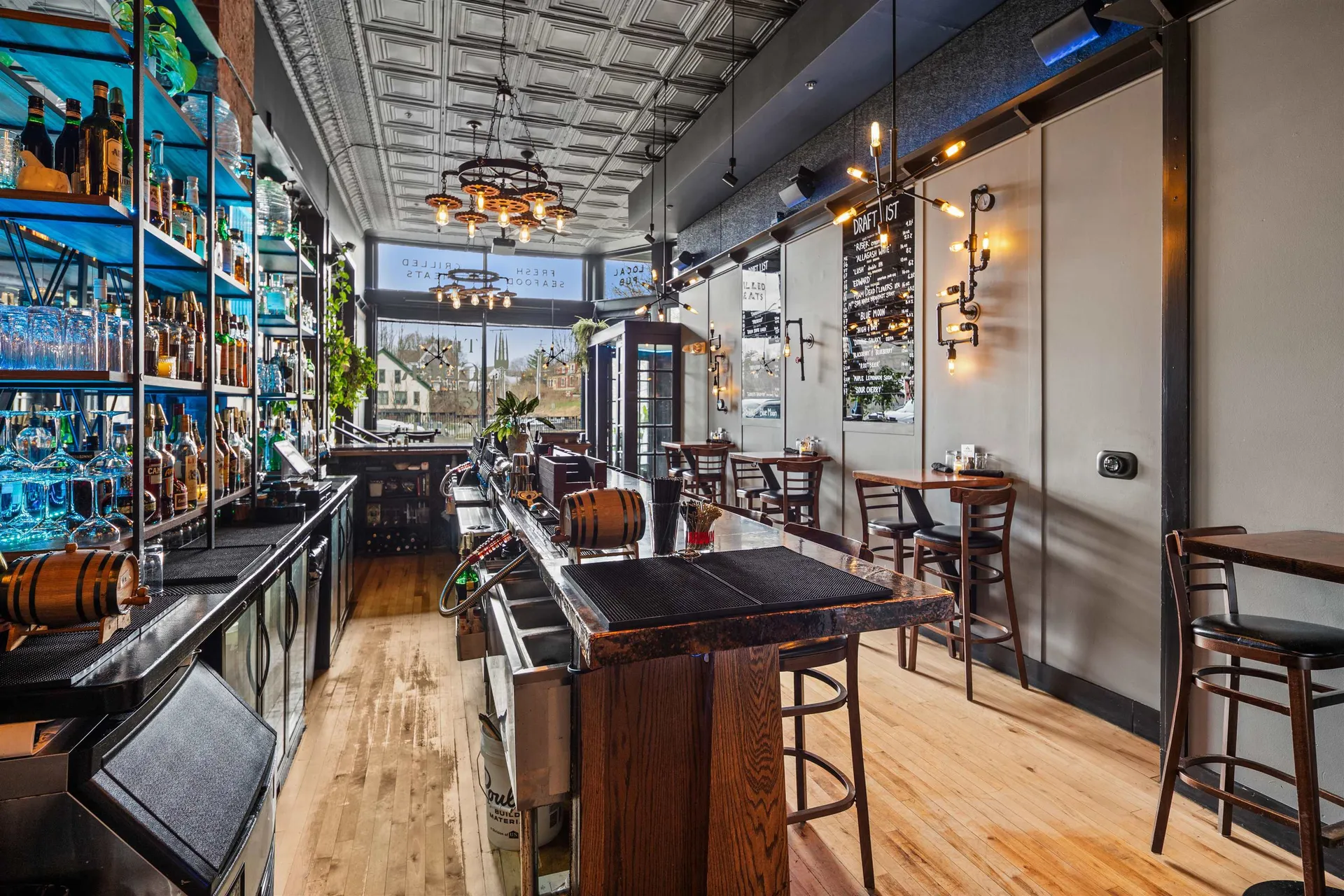 41 South Main Street Hardwick VT 05843