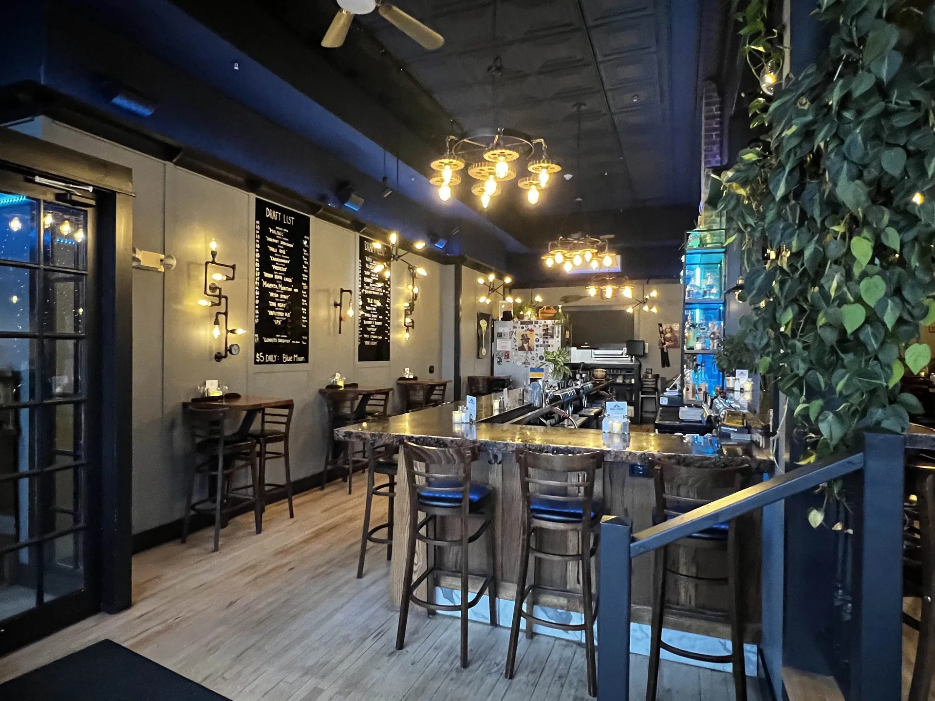 41 South Main Street Hardwick VT 05843