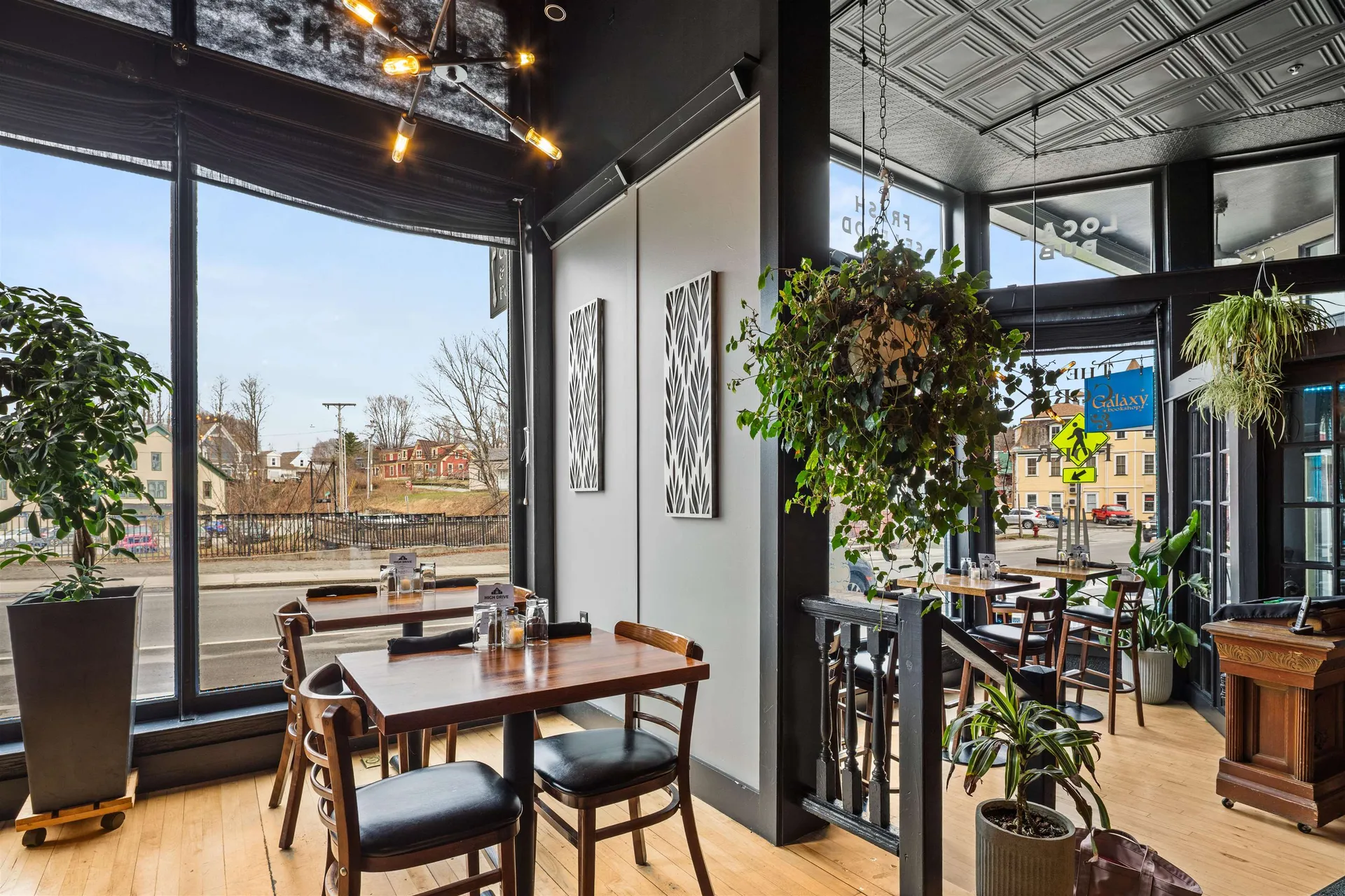 41 South Main Street Hardwick VT 05843