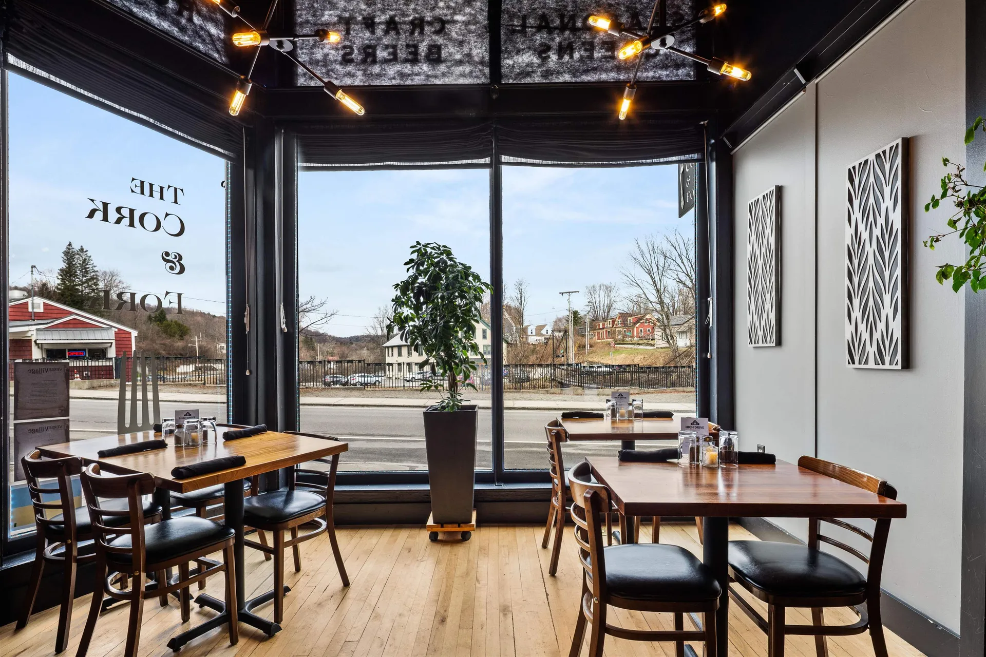 41 South Main Street Hardwick VT 05843