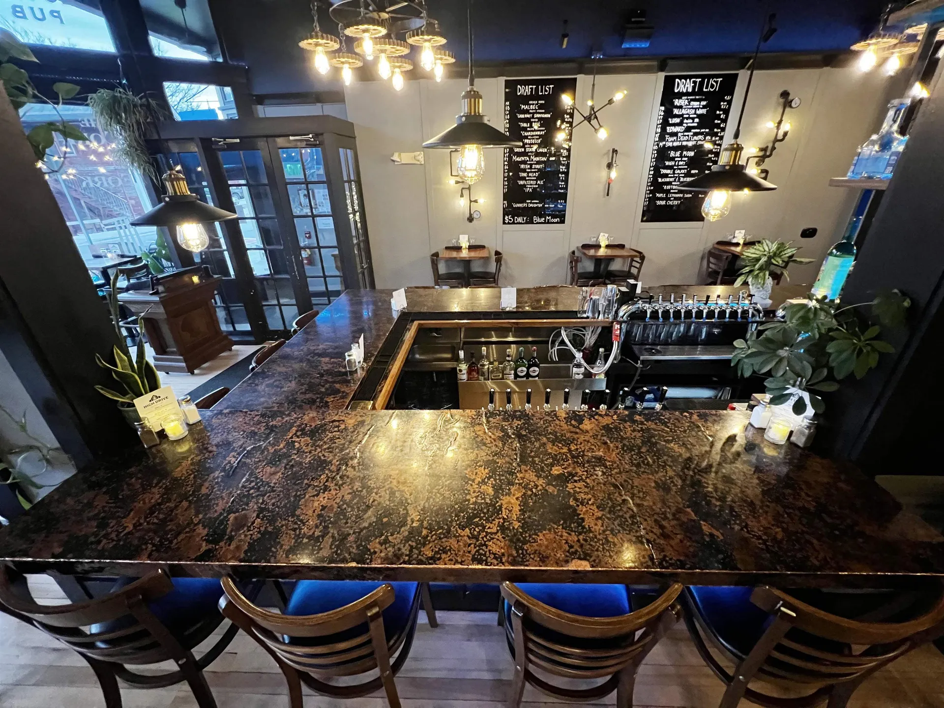 41 South Main Street Hardwick VT 05843