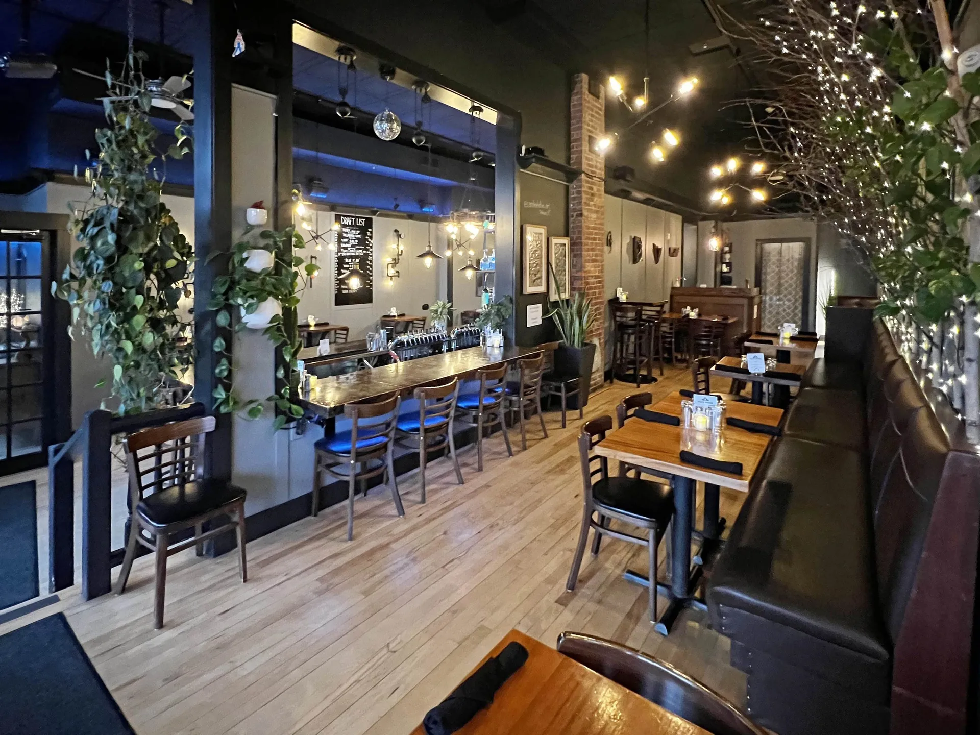 41 South Main Street Hardwick VT 05843