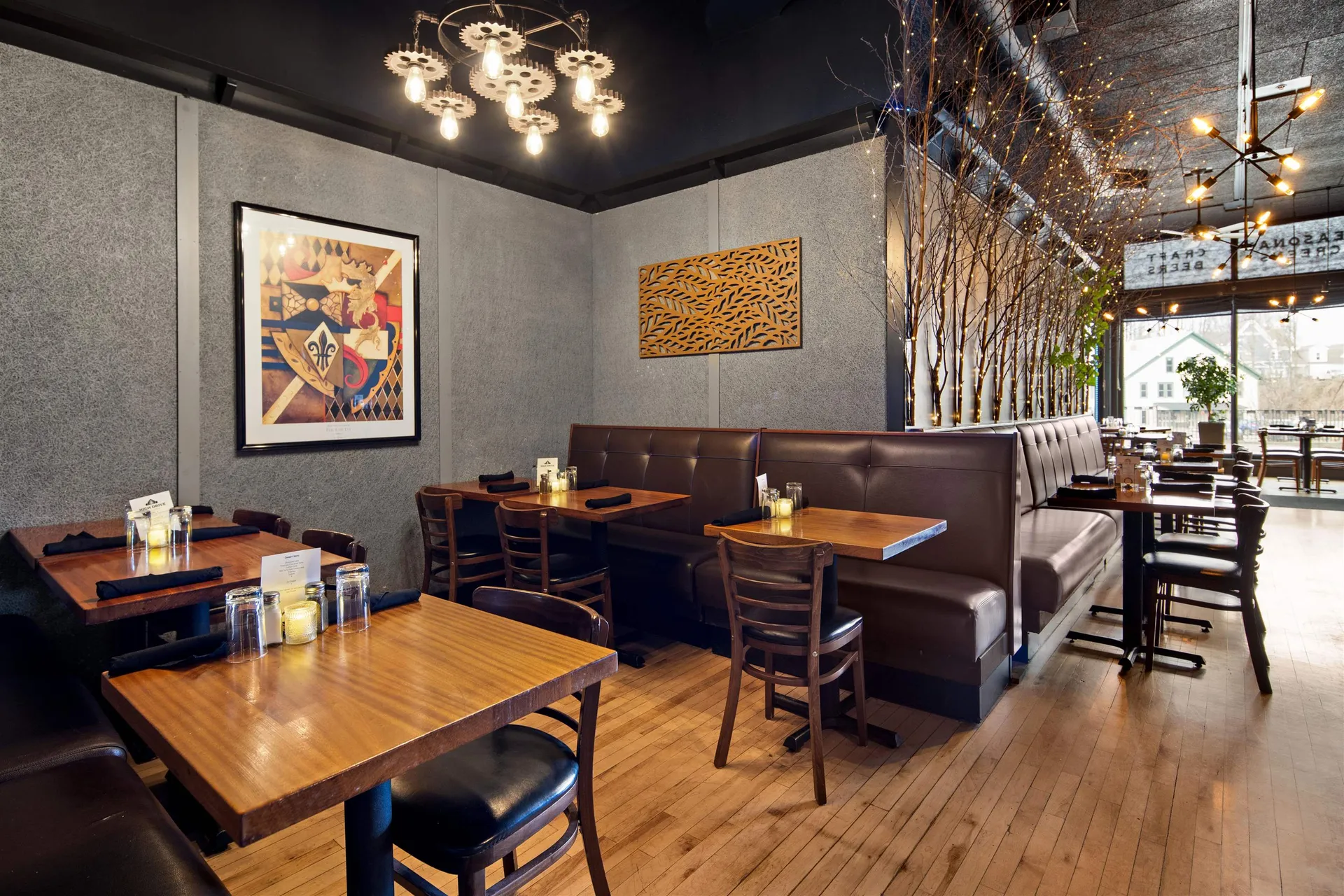 41 South Main Street Hardwick VT 05843