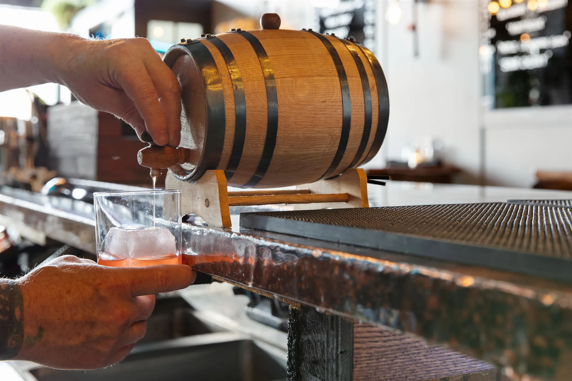 41 South Main Street Hardwick VT 05843