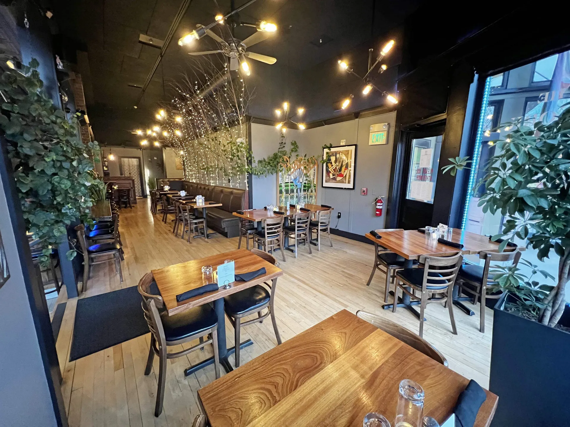 41 South Main Street Hardwick VT 05843