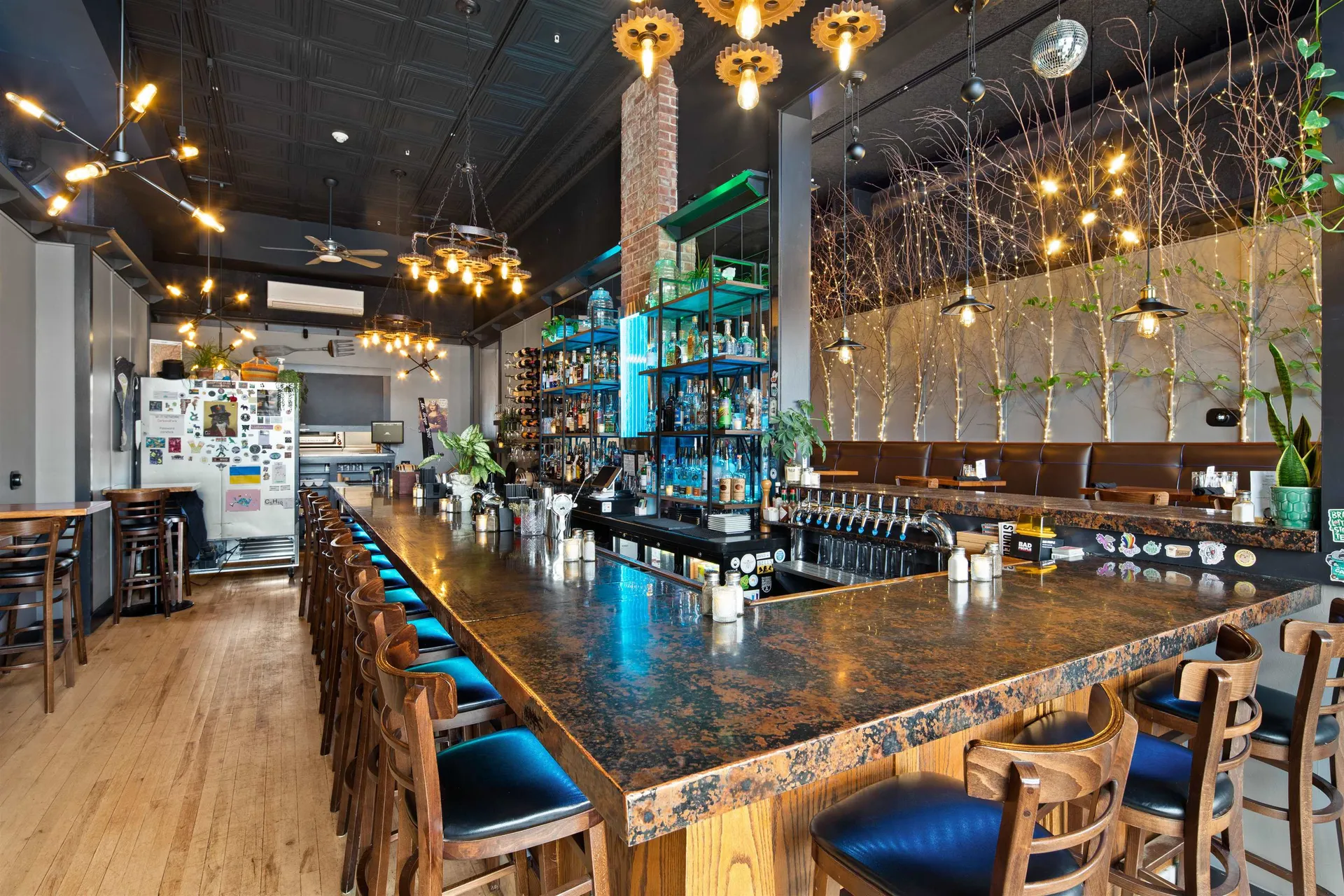 41 South Main Street Hardwick VT 05843