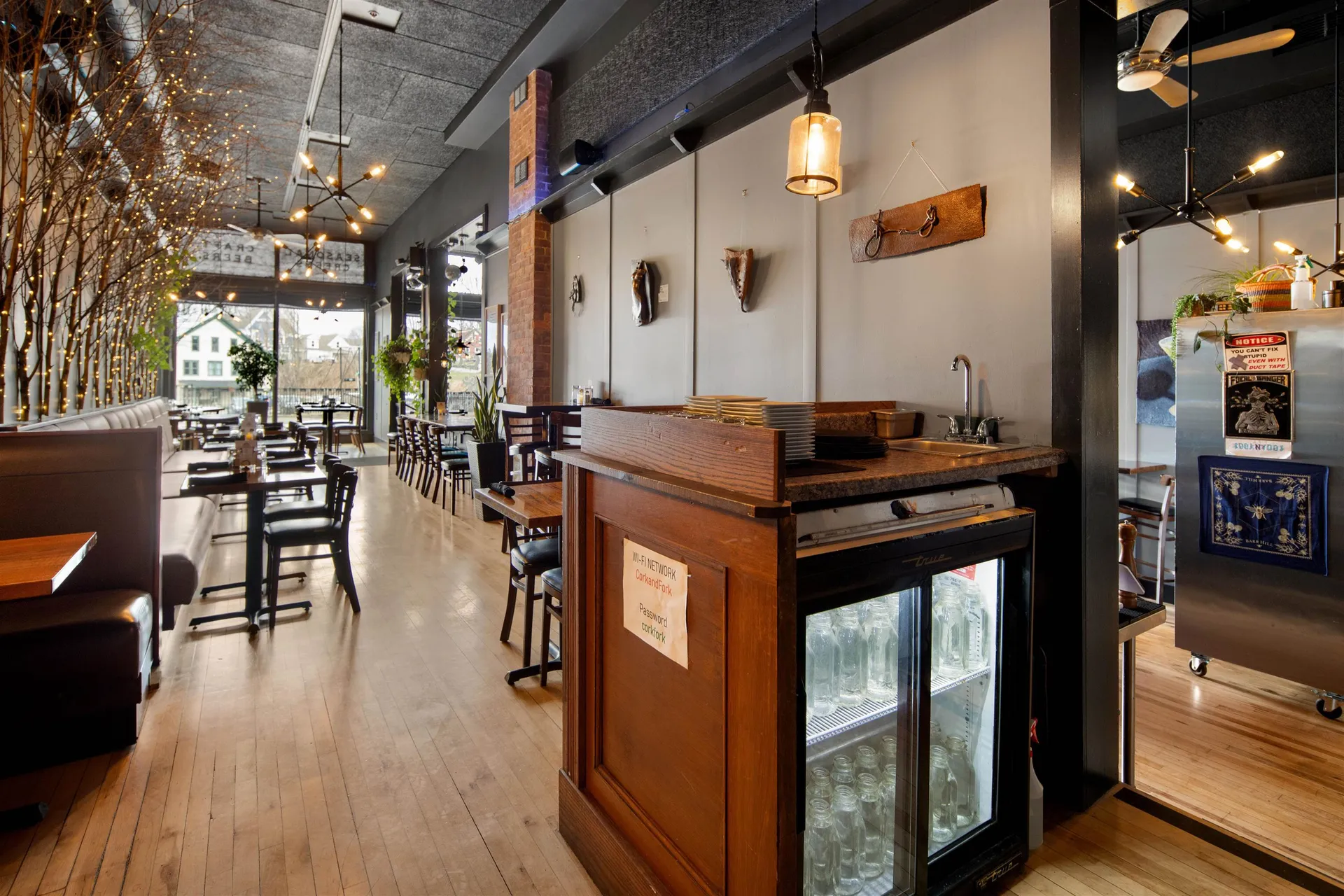 41 South Main Street Hardwick VT 05843