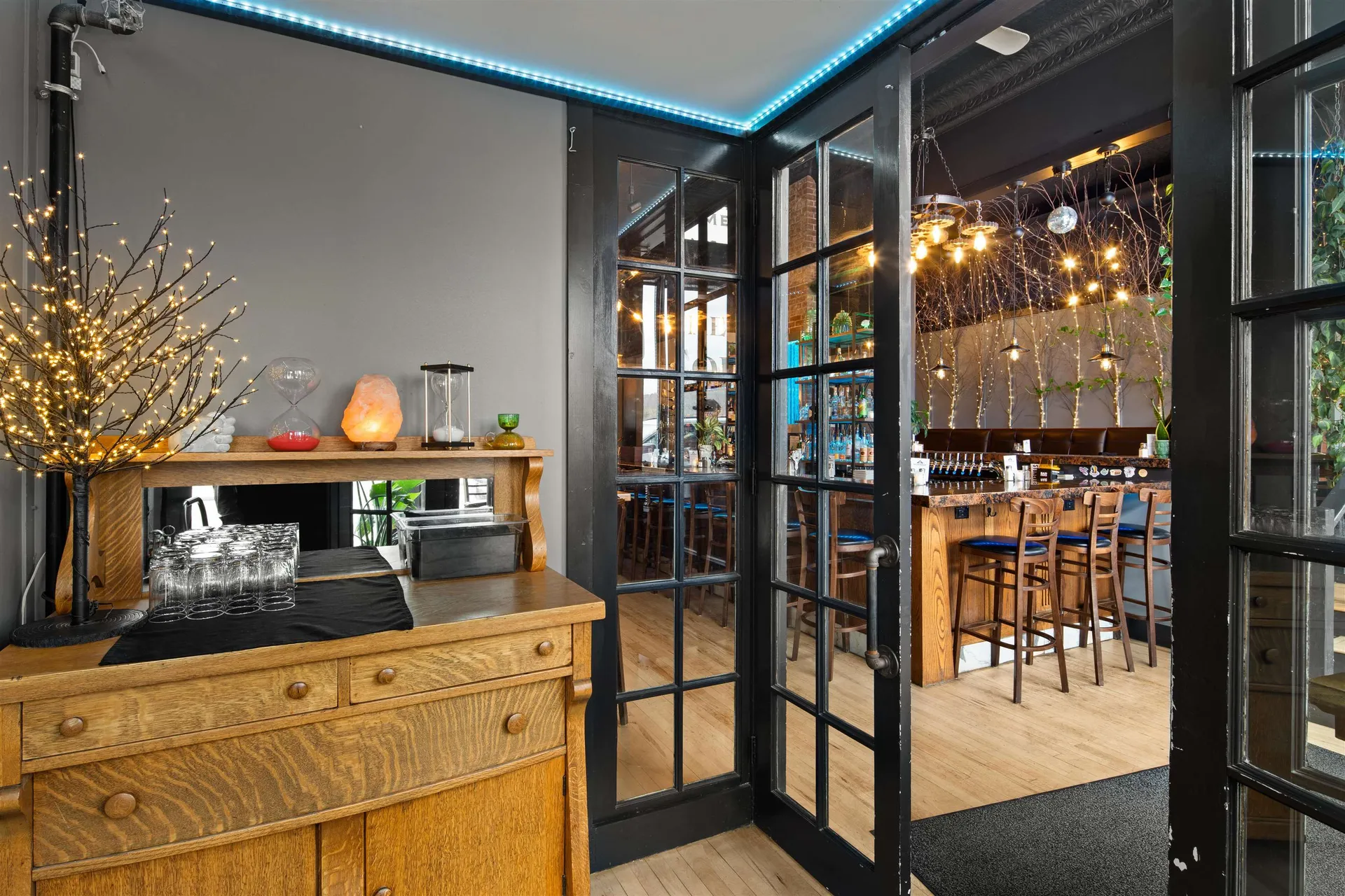 41 South Main Street Hardwick VT 05843