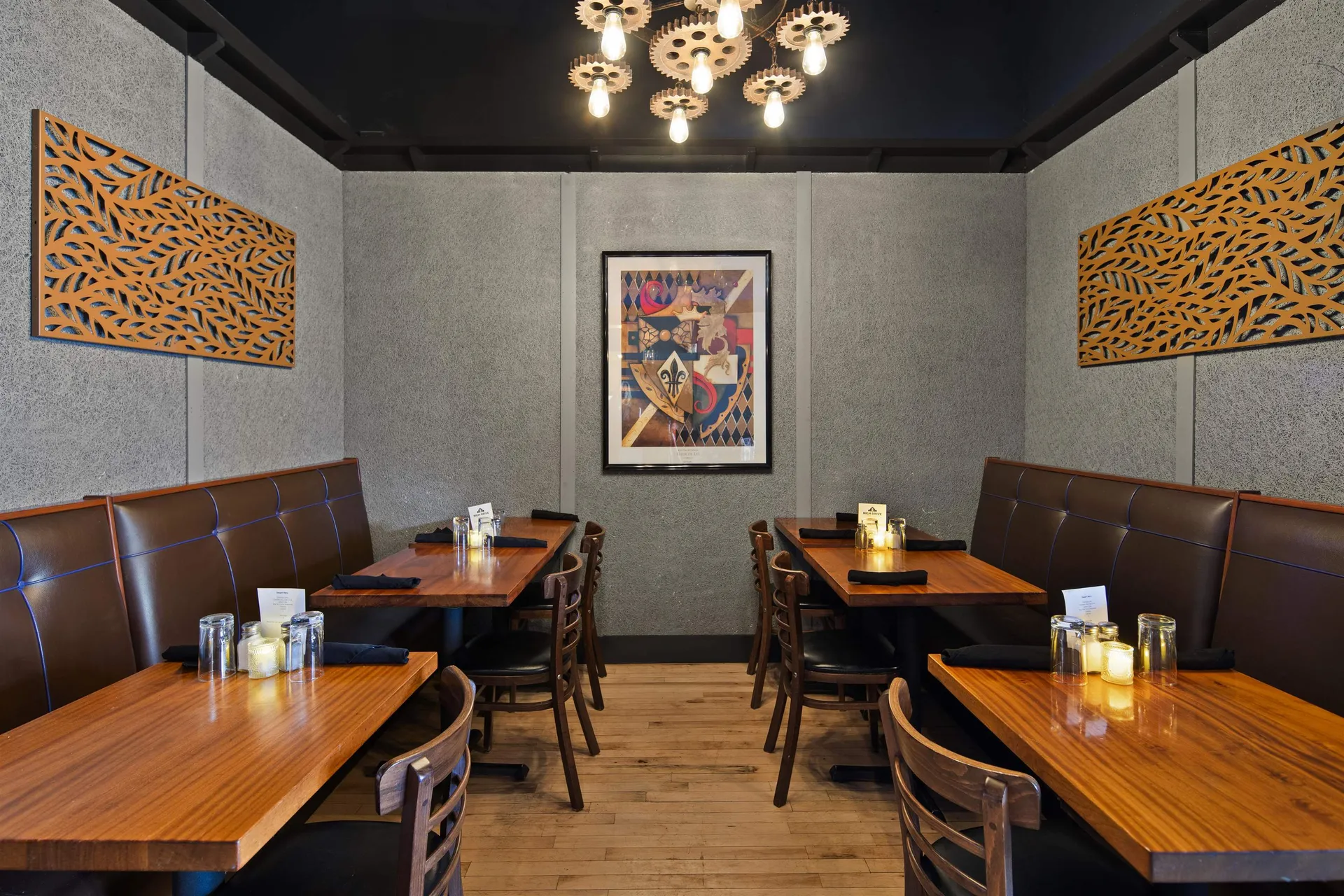 41 South Main Street Hardwick VT 05843