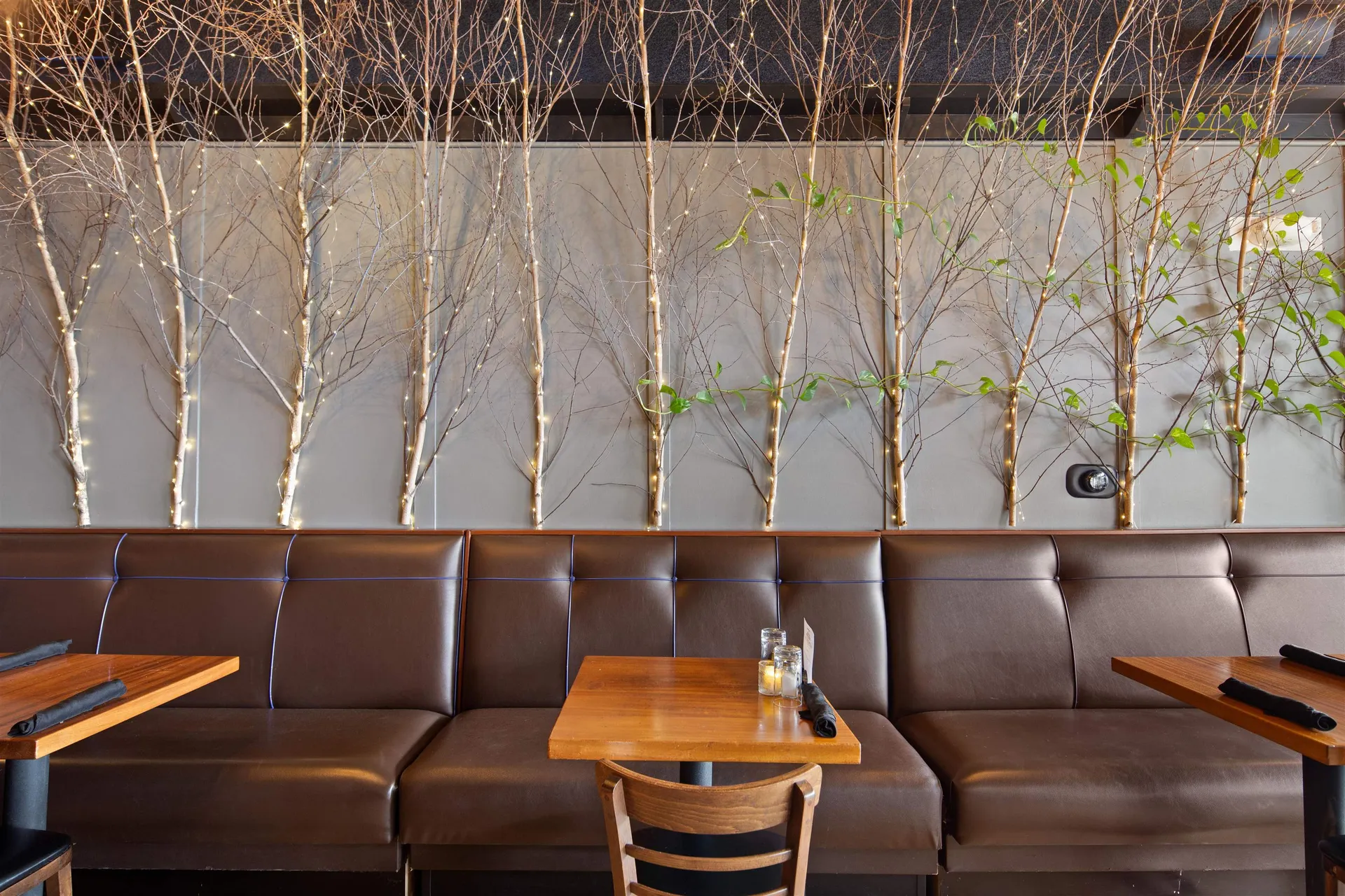 41 South Main Street Hardwick VT 05843