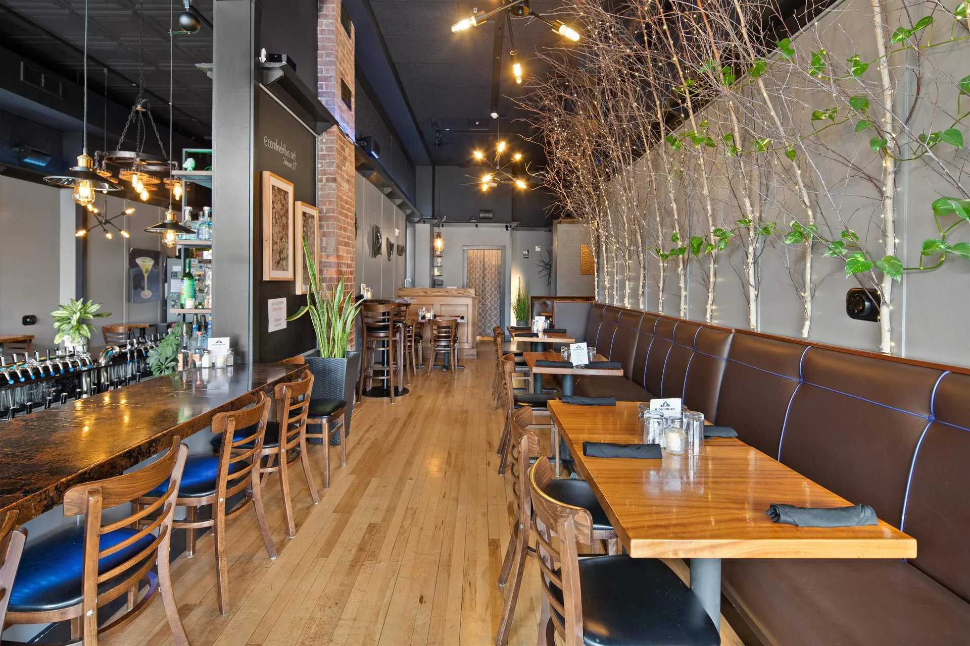 41 South Main Street Hardwick VT 05843