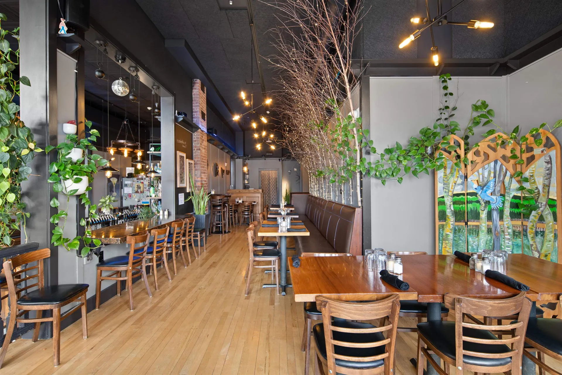 41 South Main Street Hardwick VT 05843