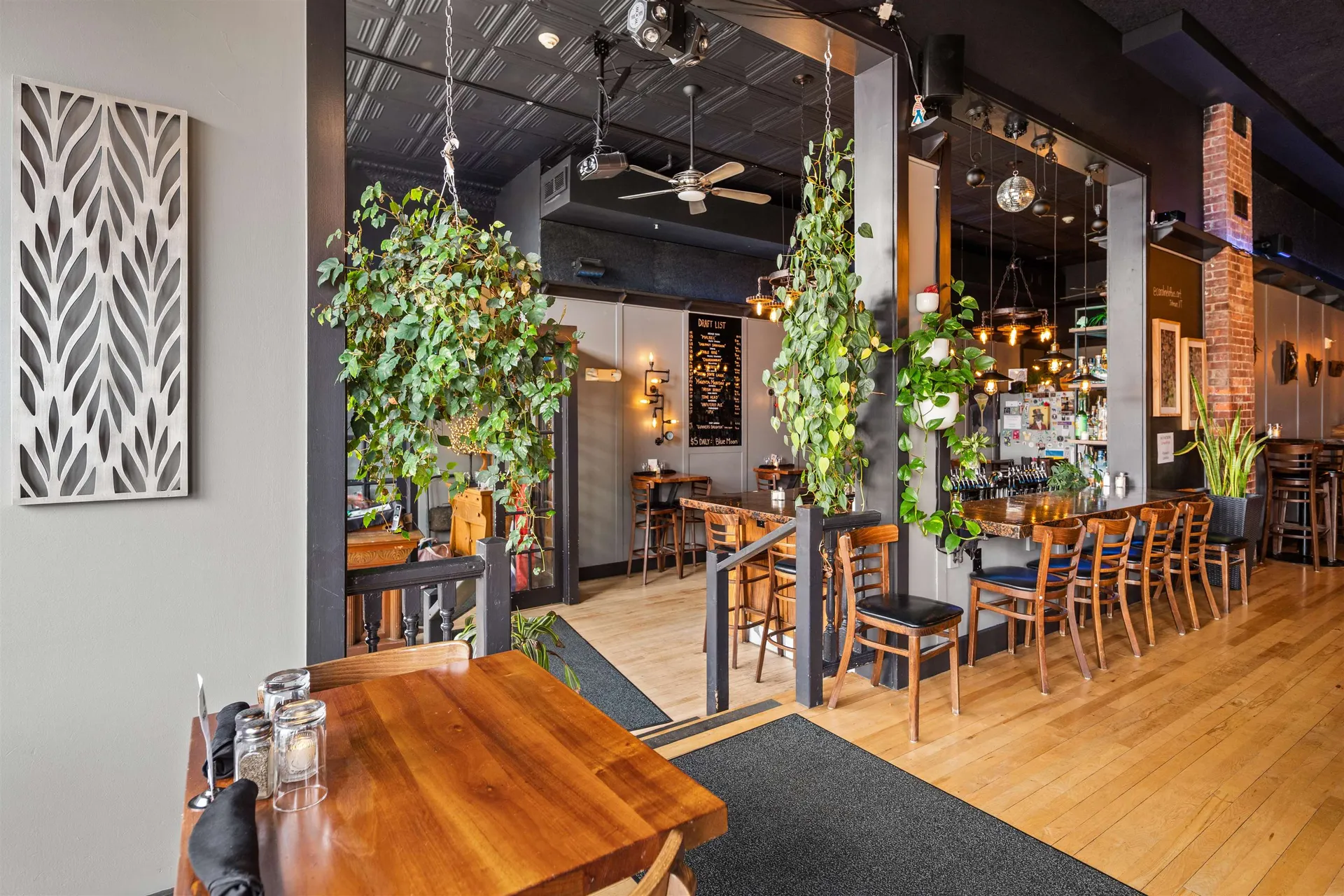 41 South Main Street Hardwick VT 05843