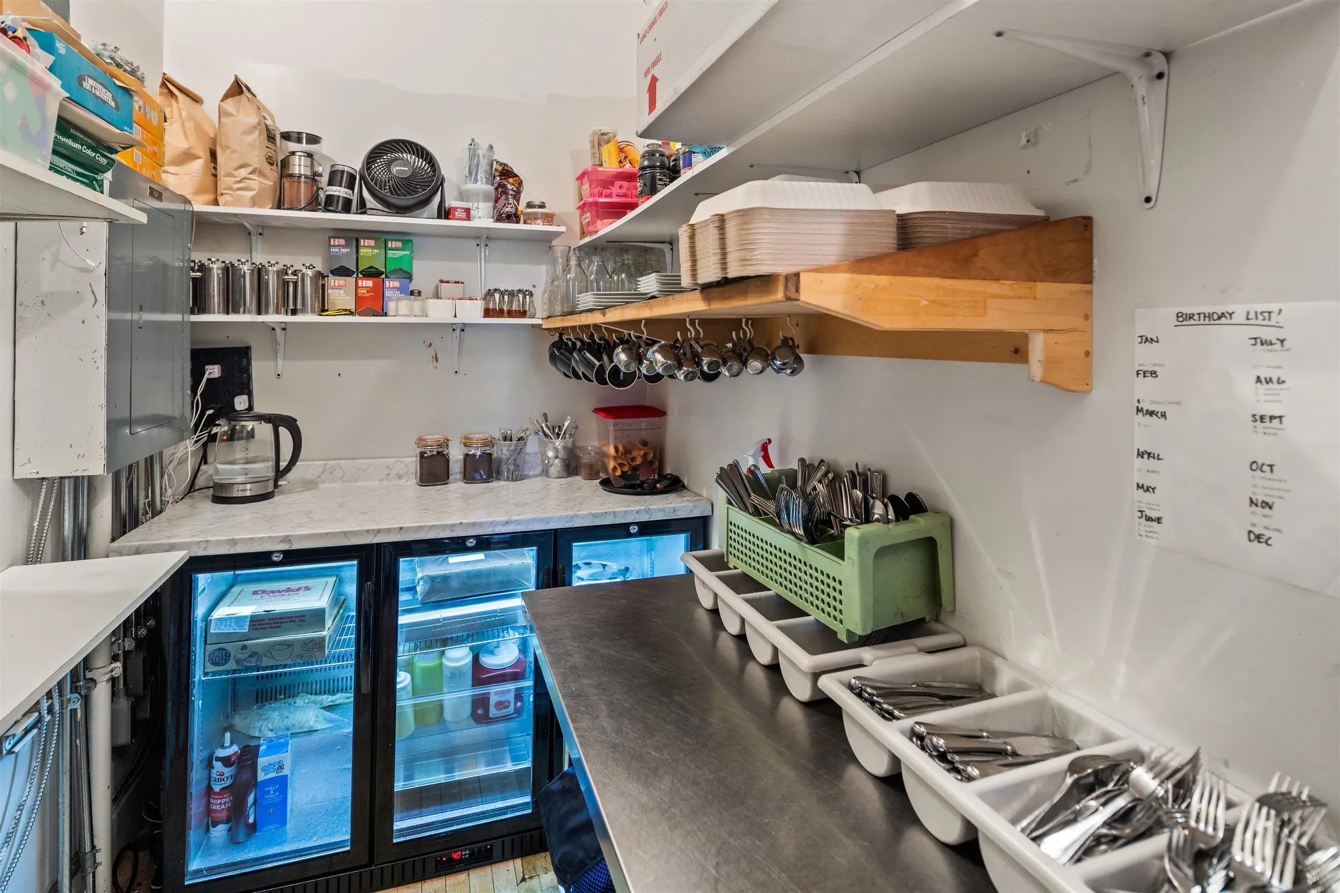 41 South Main Street Hardwick VT 05843