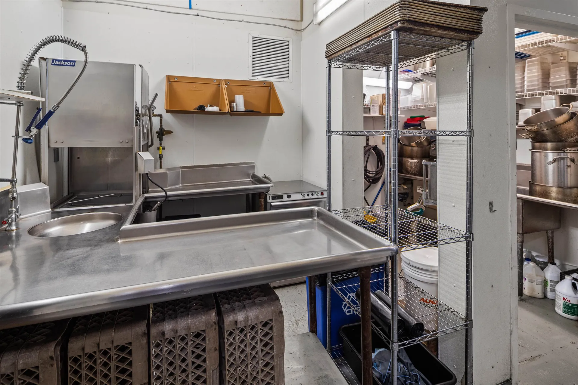 41 South Main Street Hardwick VT 05843