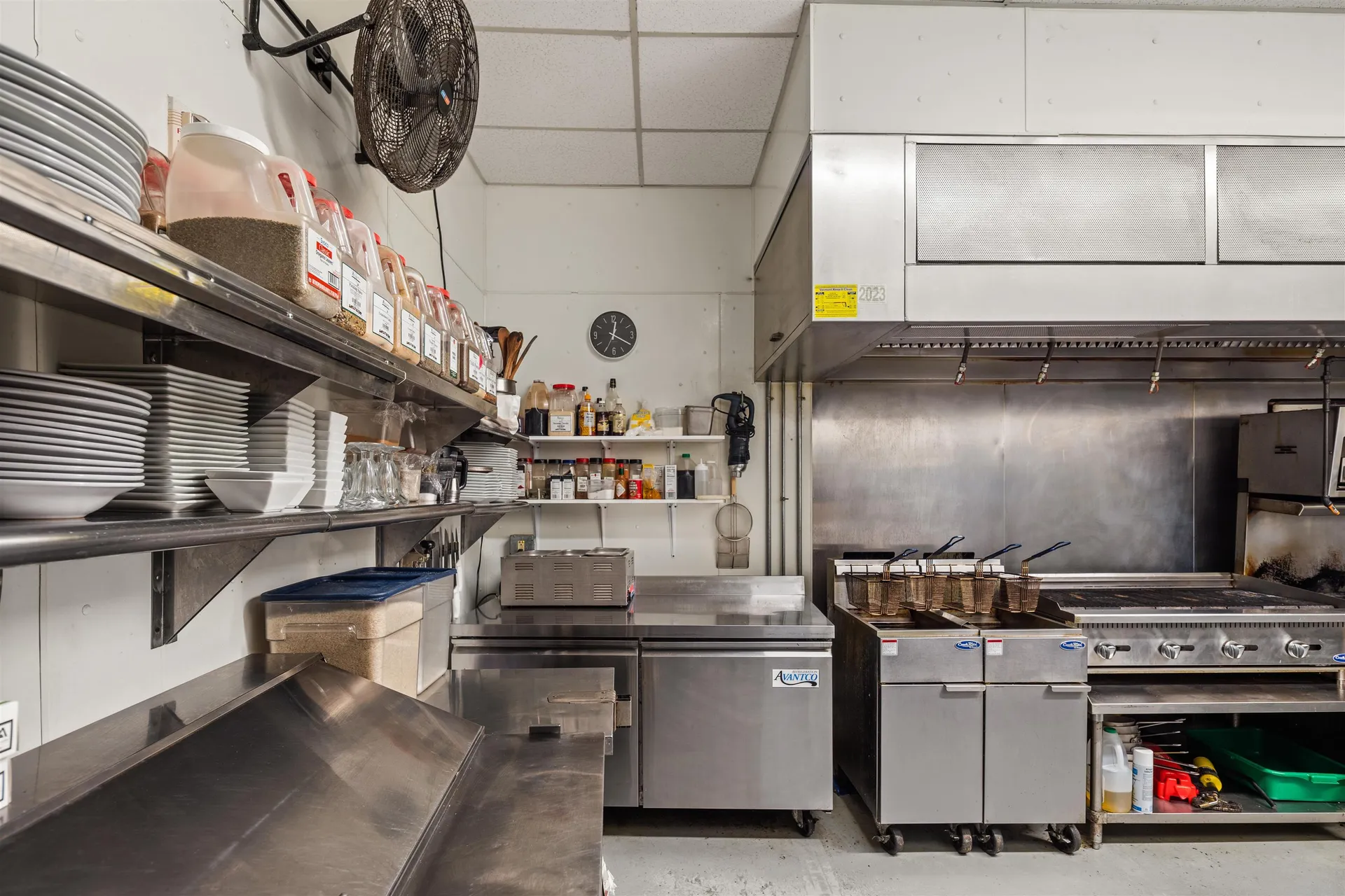 41 South Main Street Hardwick VT 05843