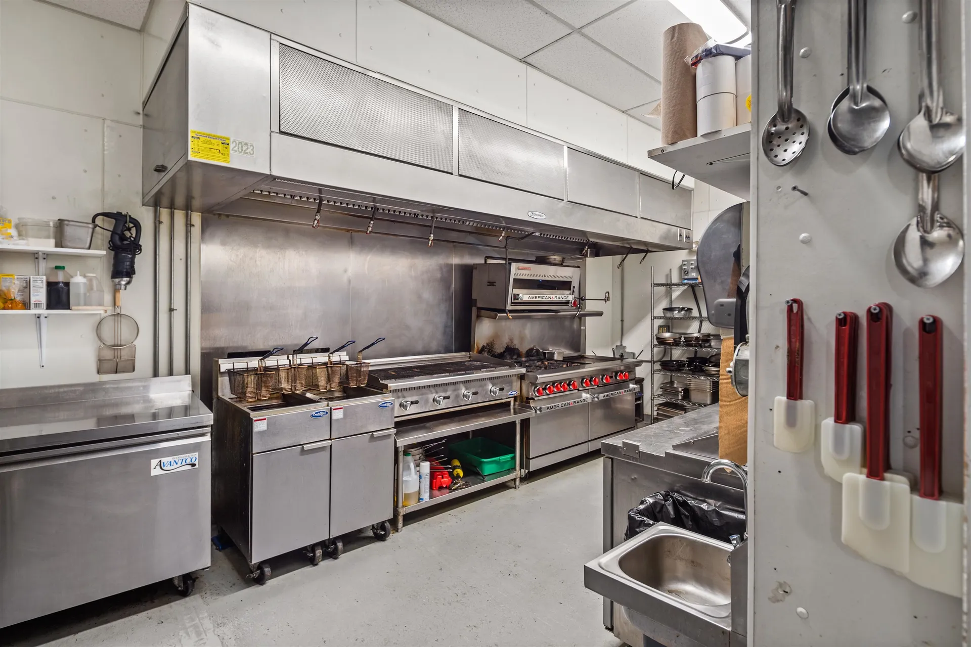 41 South Main Street Hardwick VT 05843