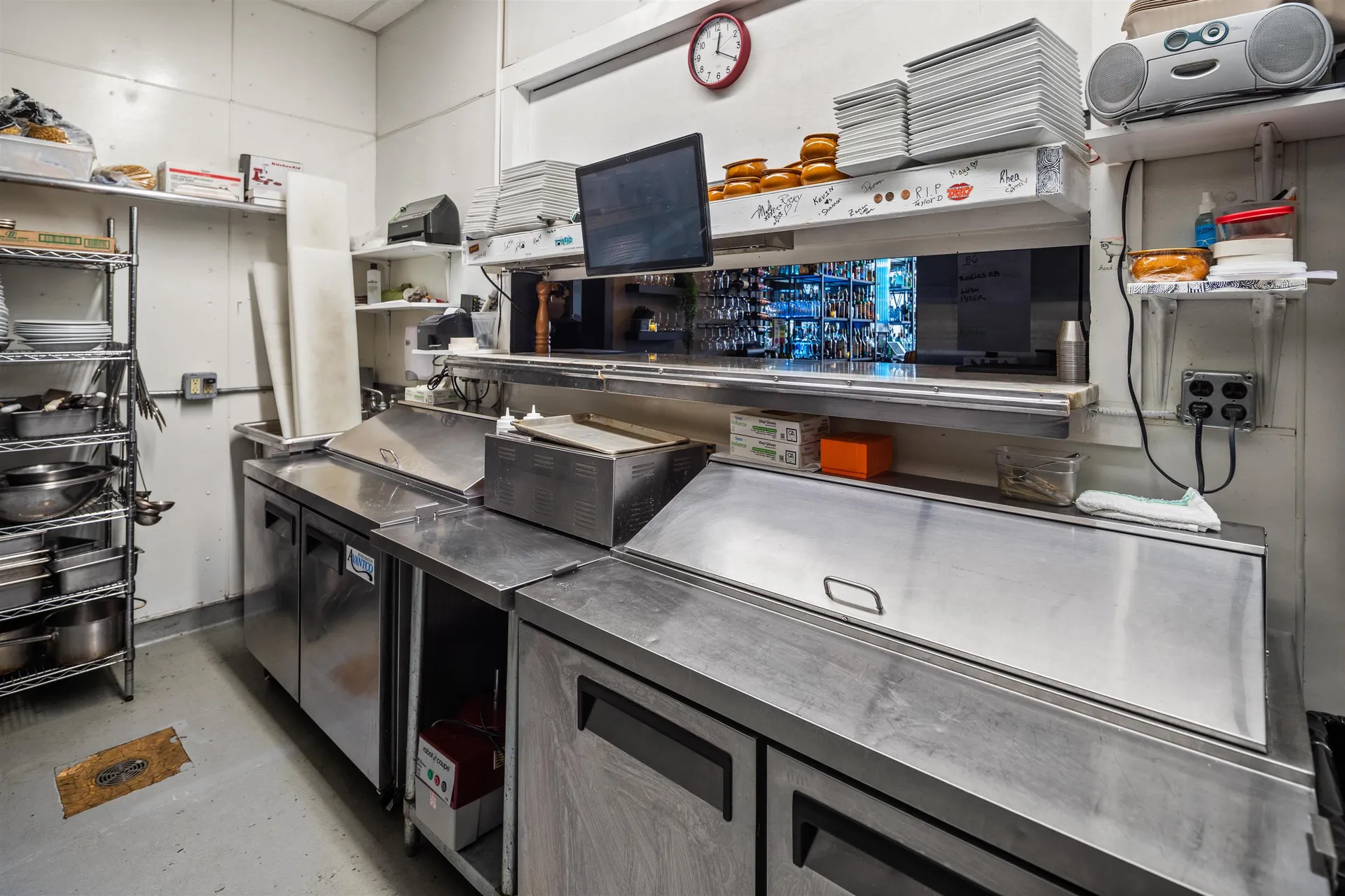 41 South Main Street Hardwick VT 05843