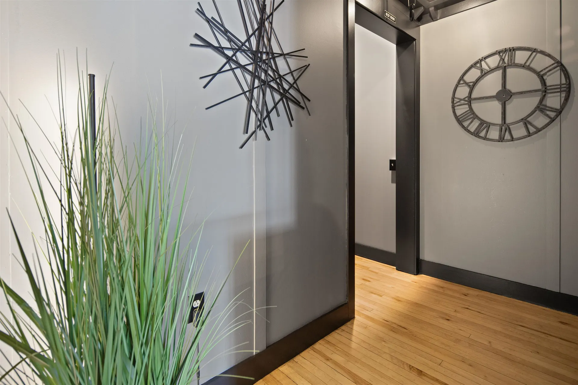 41 South Main Street Hardwick VT 05843