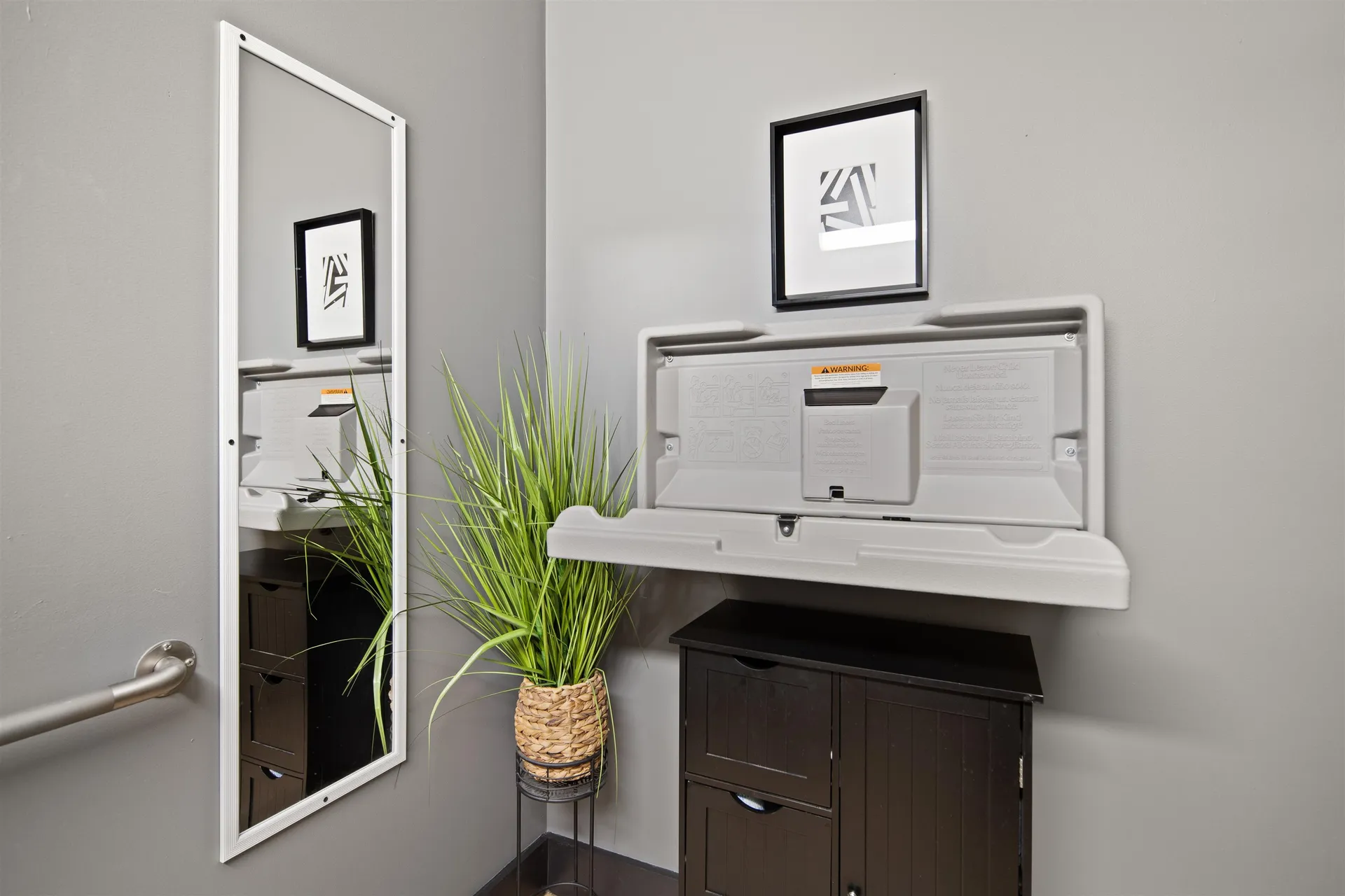 41 South Main Street Hardwick VT 05843