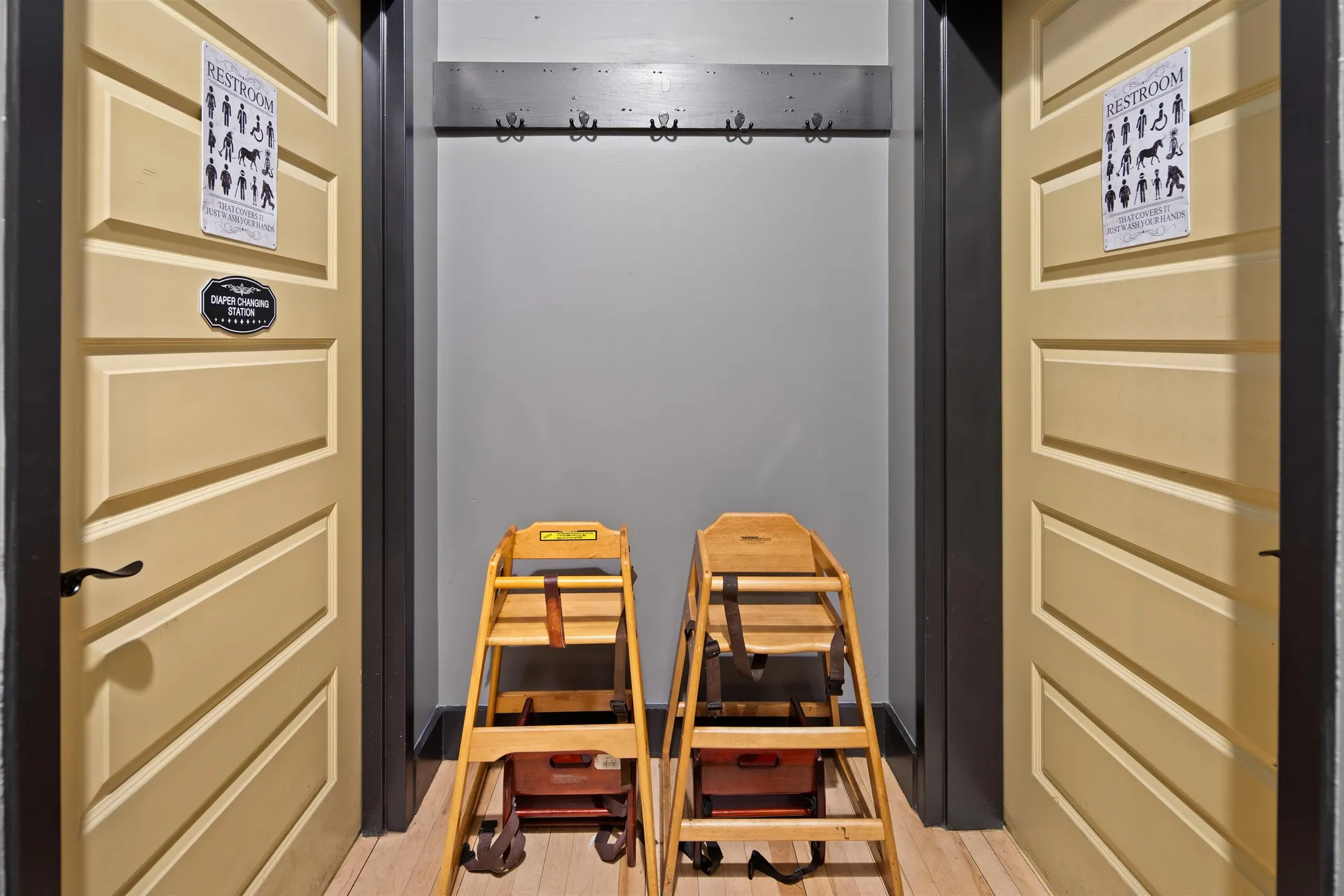 41 South Main Street Hardwick VT 05843