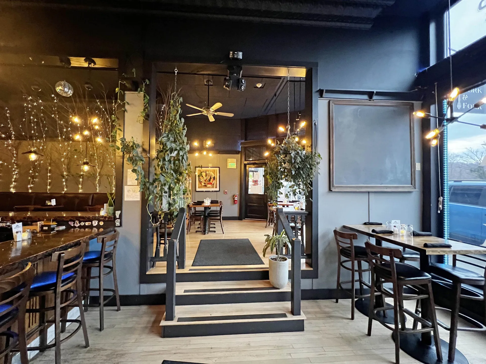 41 South Main Street Hardwick VT 05843