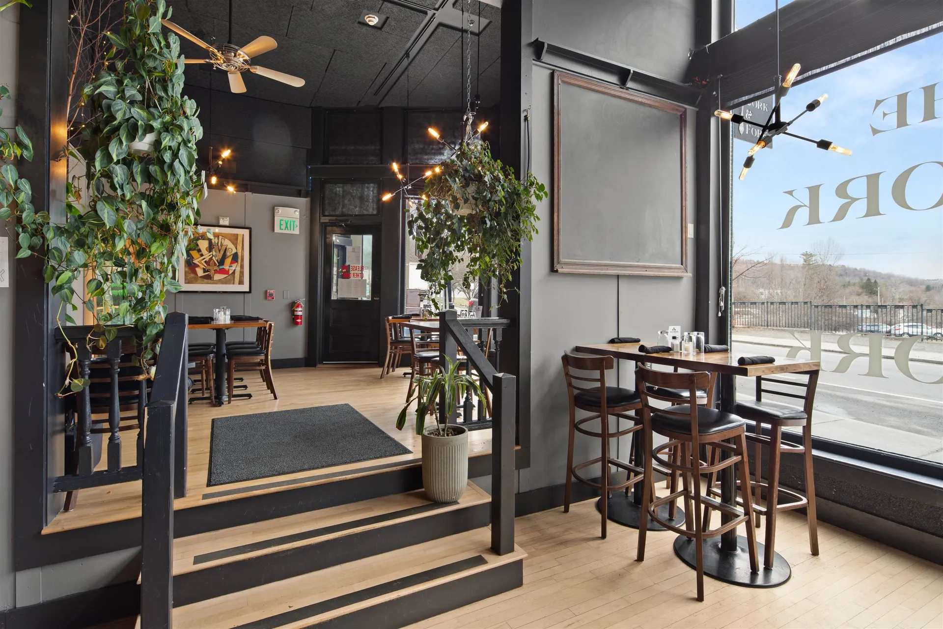 41 South Main Street Hardwick VT 05843