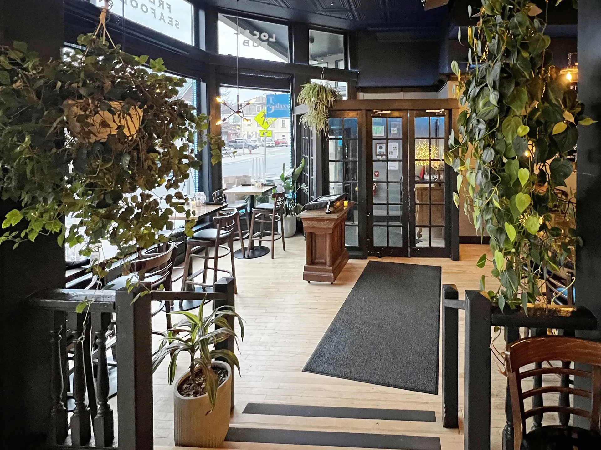 41 South Main Street Hardwick VT 05843