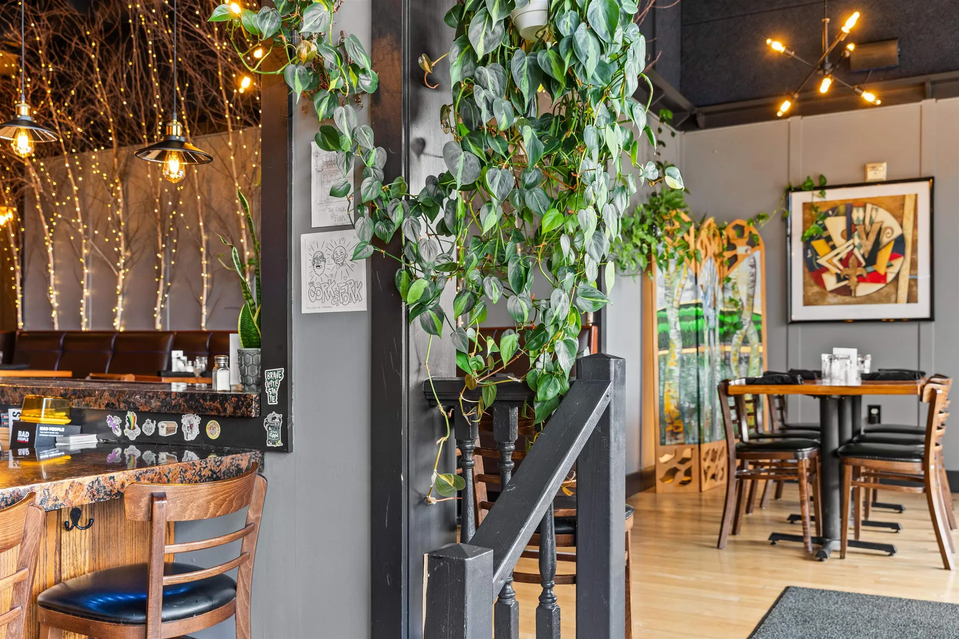 41 South Main Street Hardwick VT 05843