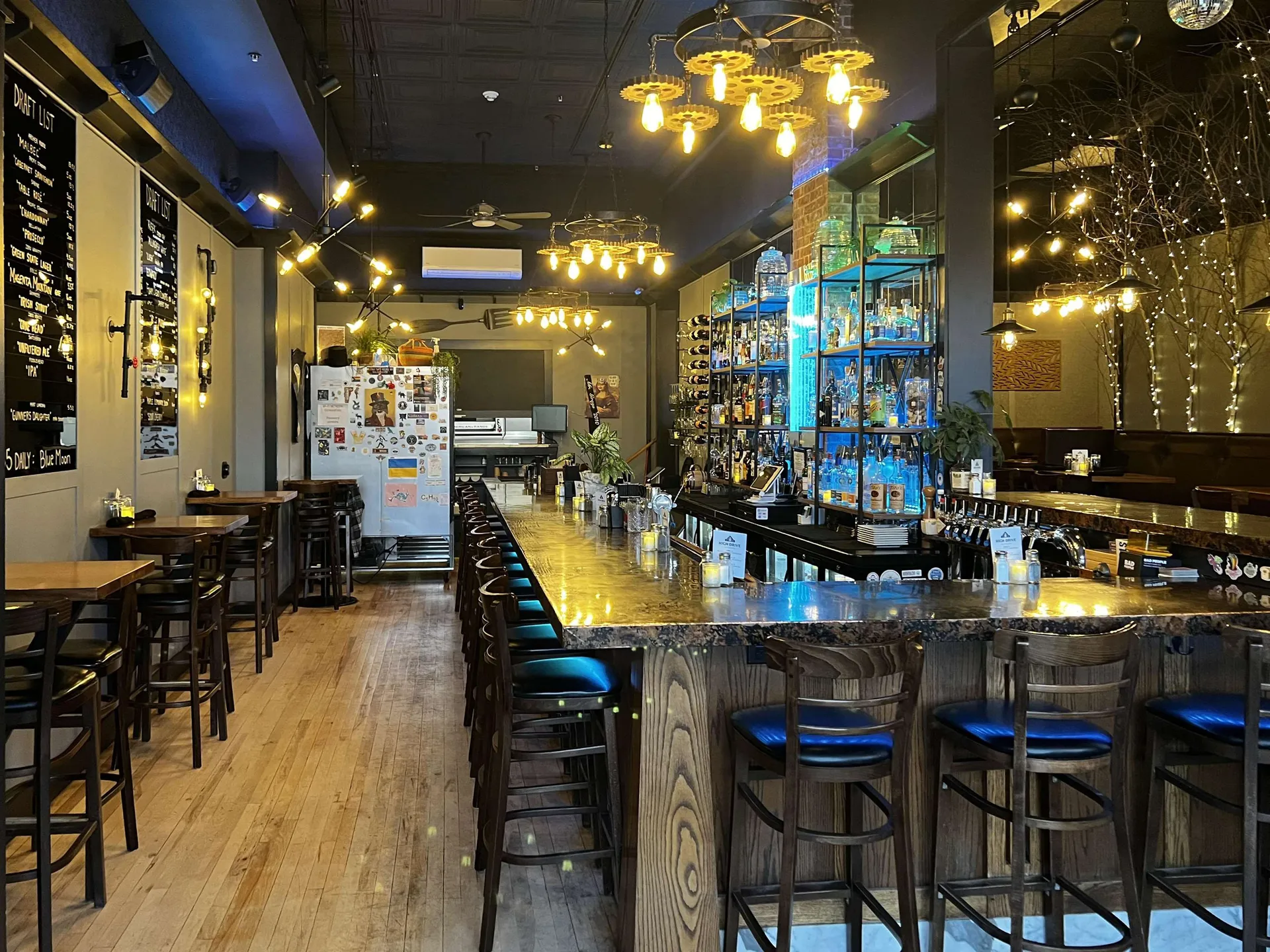 41 South Main Street Hardwick VT 05843