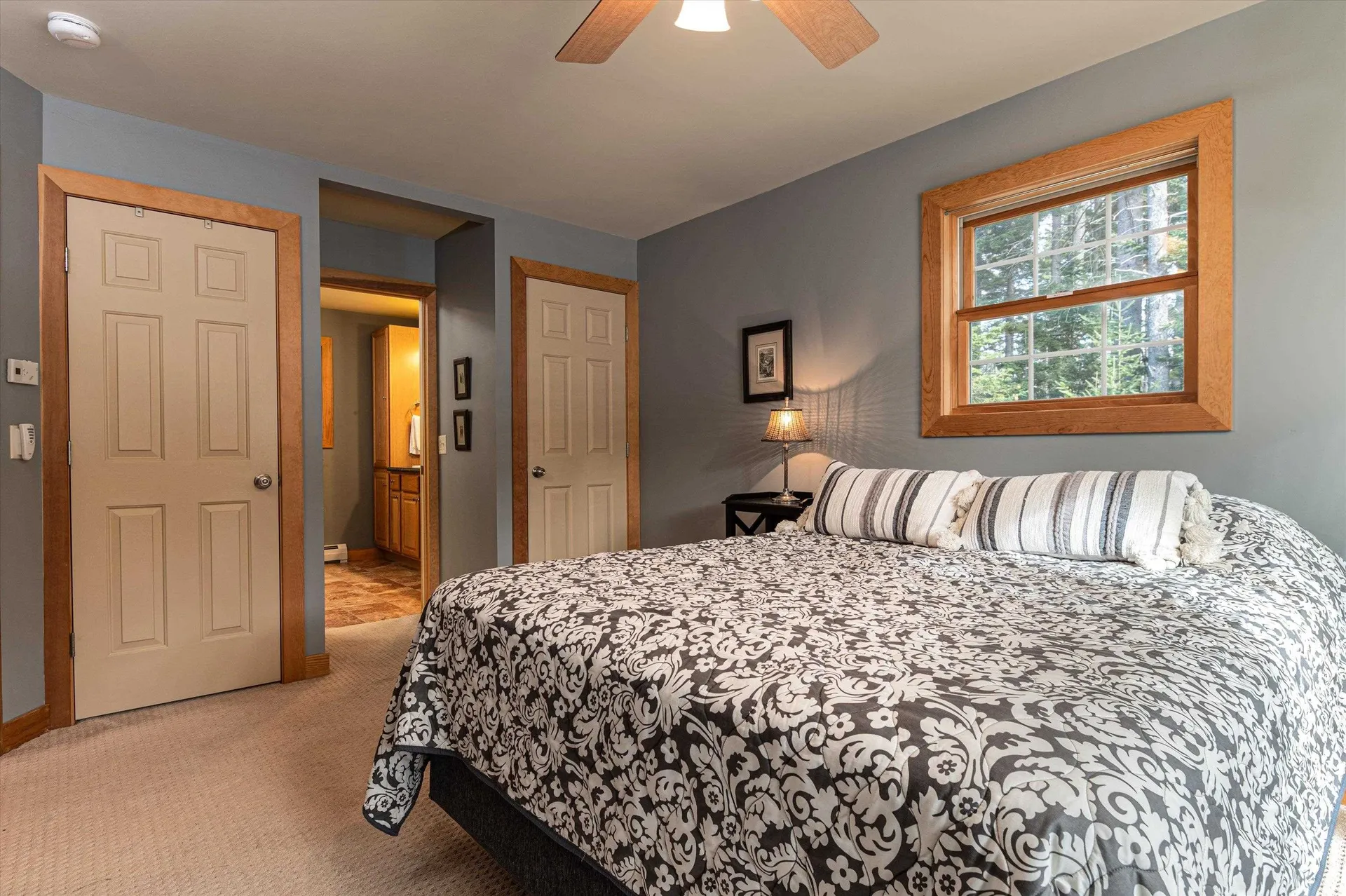 12 Conifer Lane Wilmington VT 05363