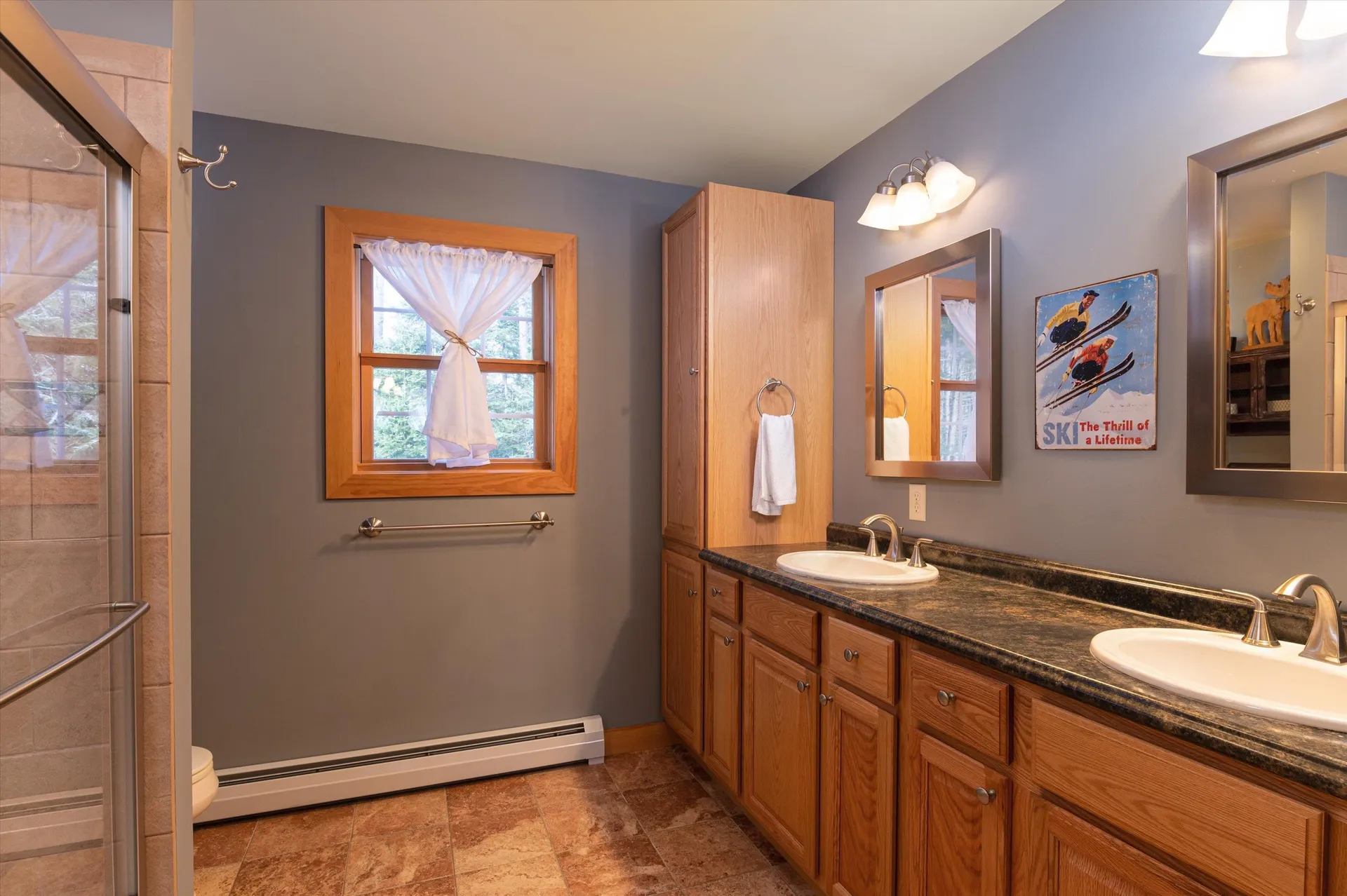 12 Conifer Lane Wilmington VT 05363