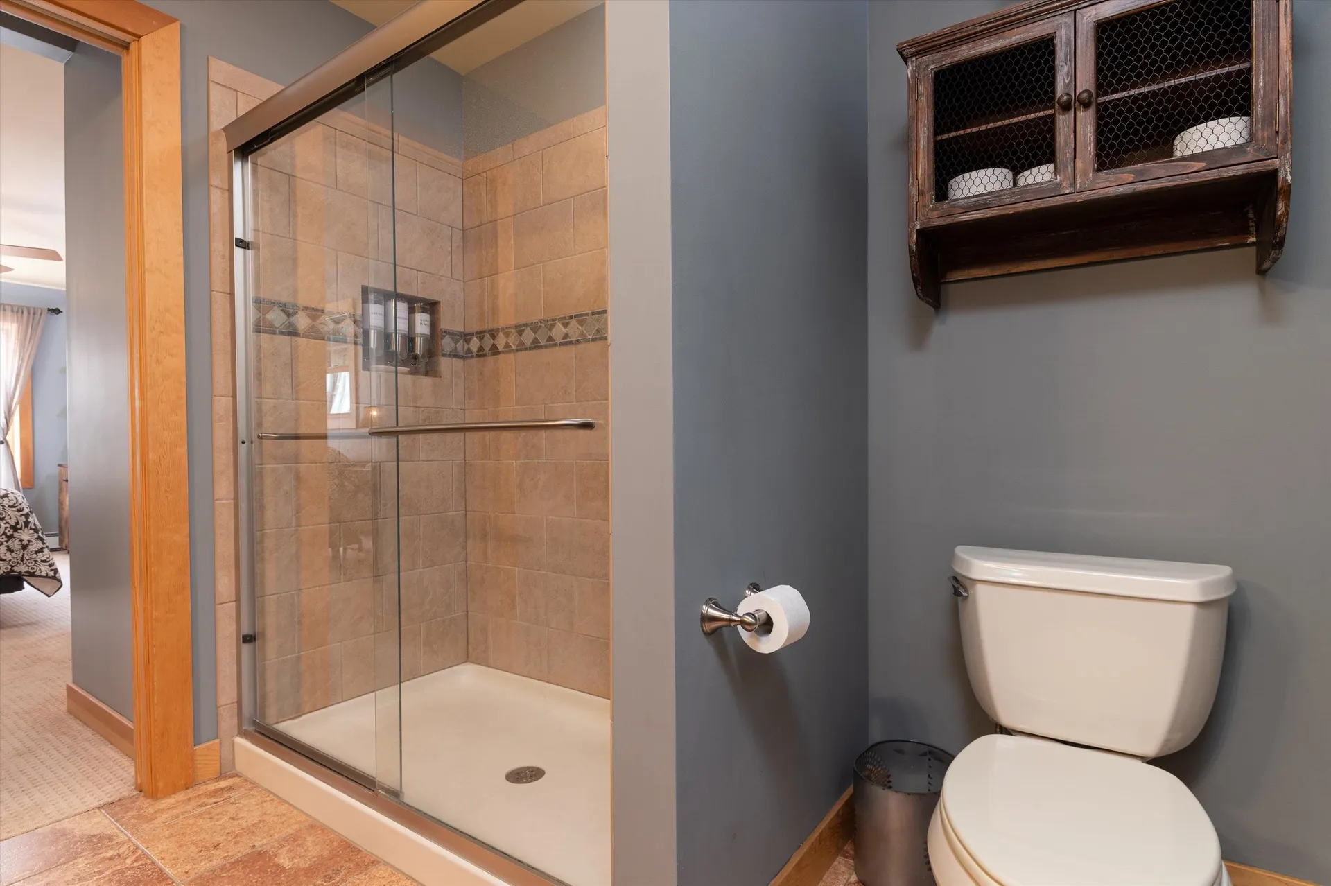 12 Conifer Lane Wilmington VT 05363