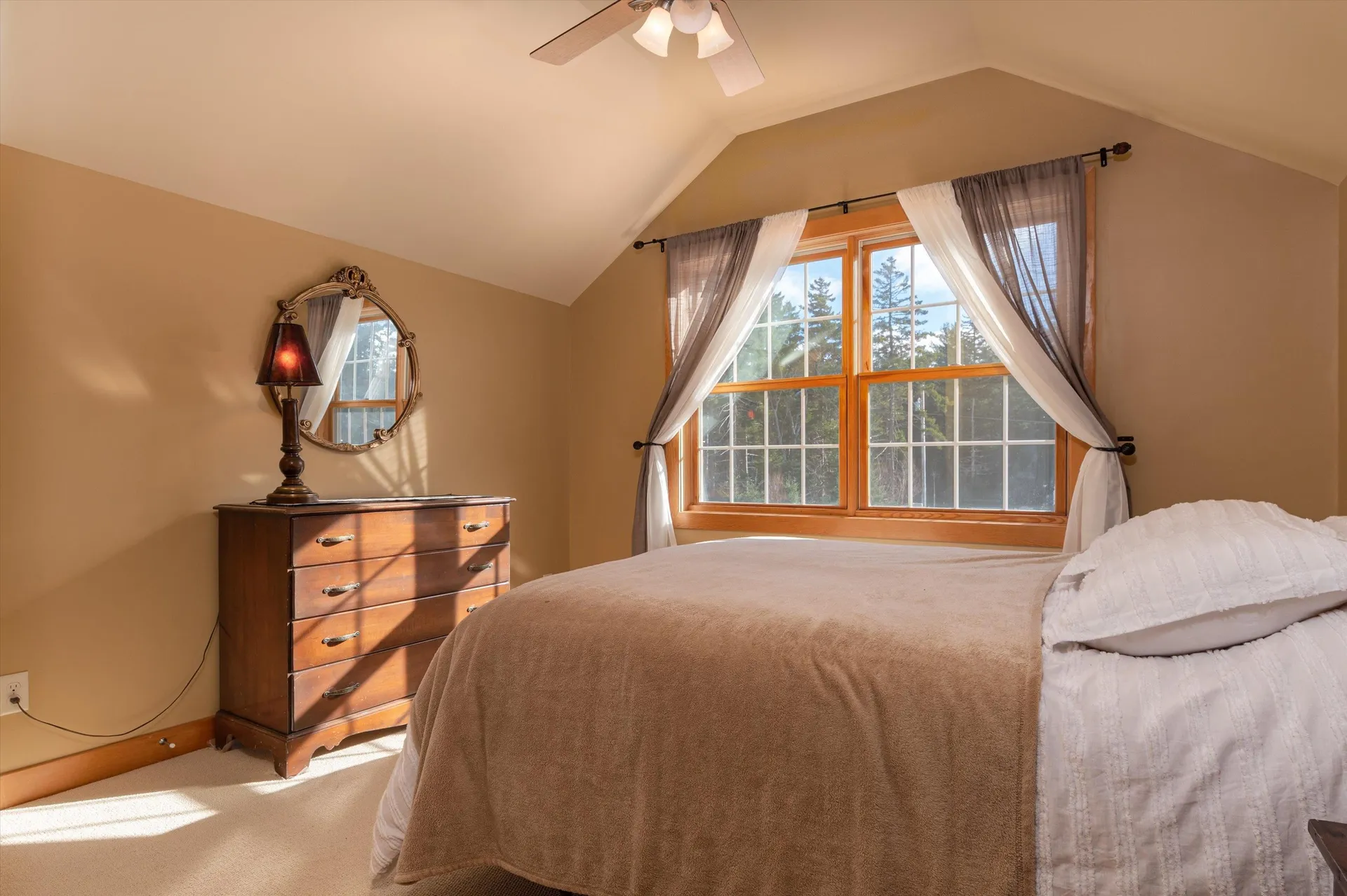 12 Conifer Lane Wilmington VT 05363