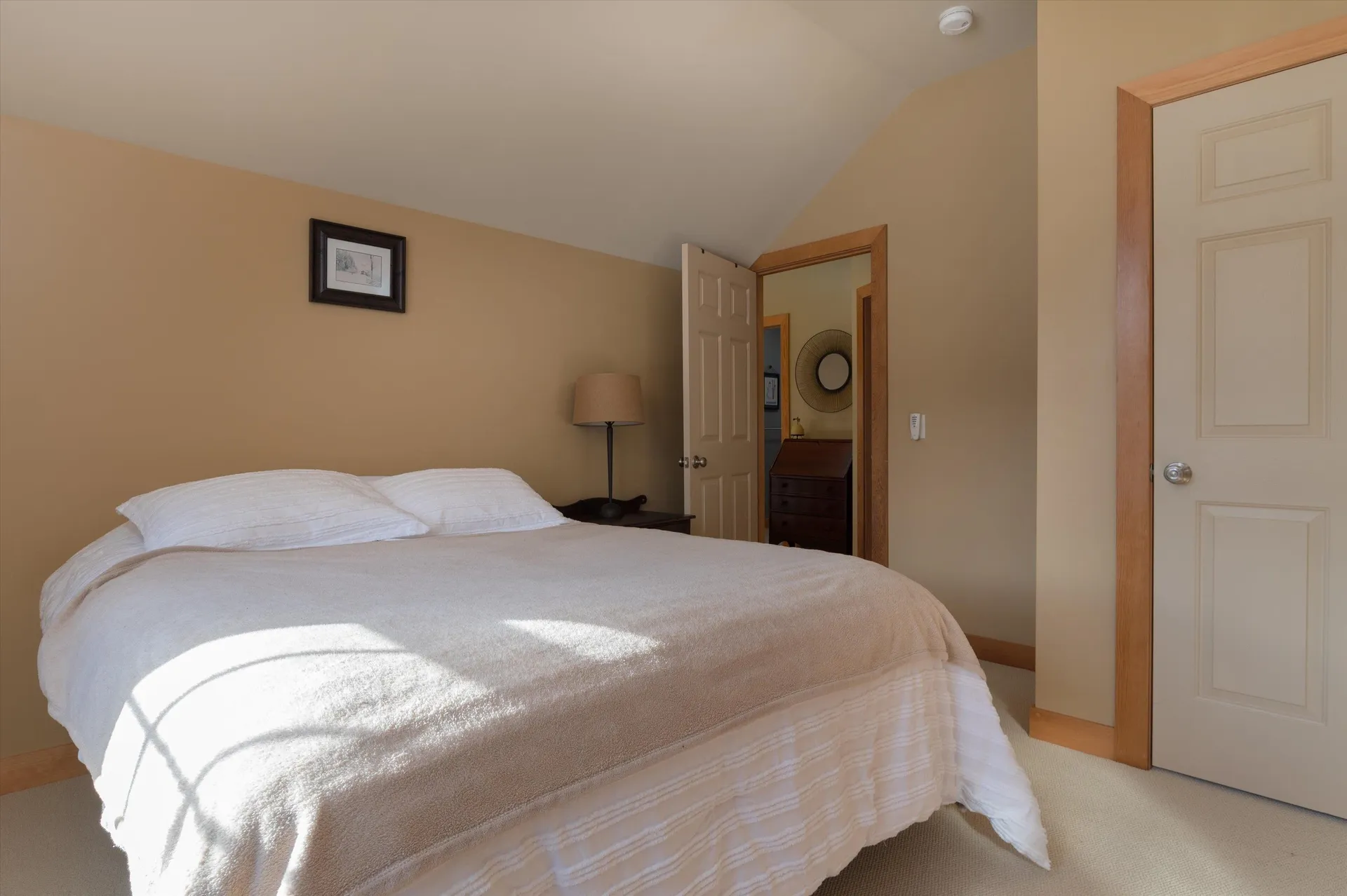 12 Conifer Lane Wilmington VT 05363