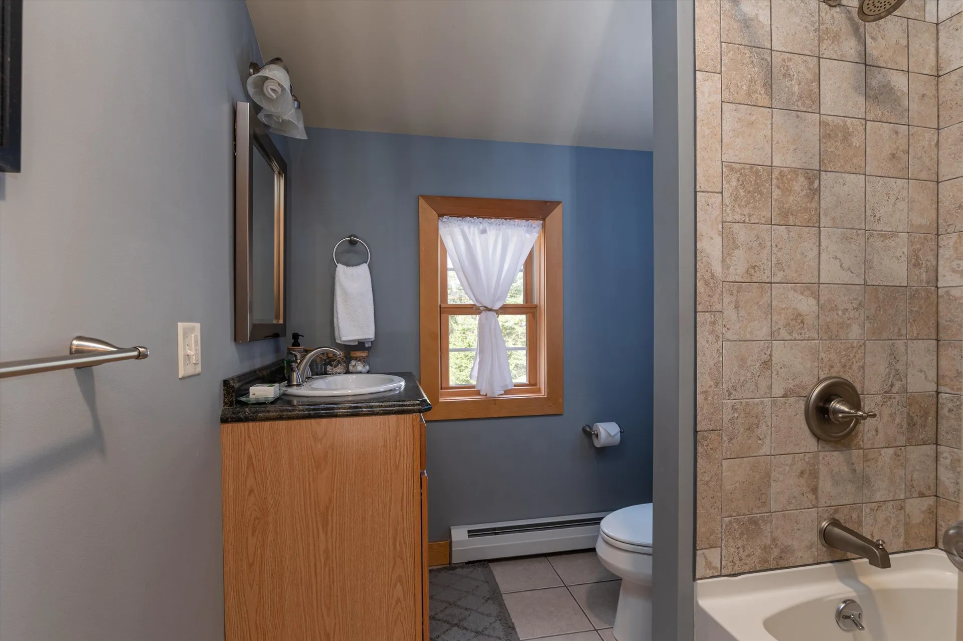 12 Conifer Lane Wilmington VT 05363