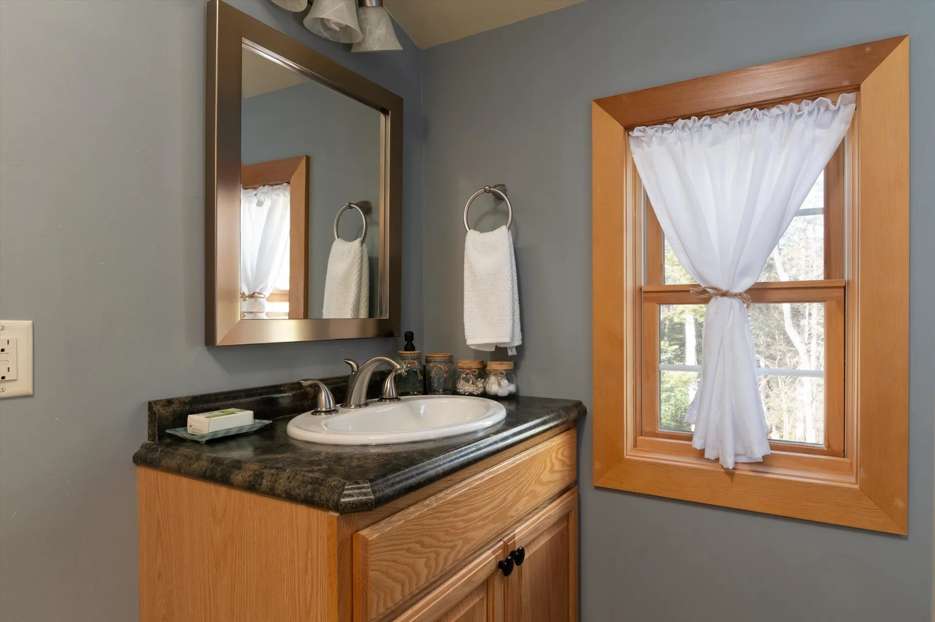 12 Conifer Lane Wilmington VT 05363